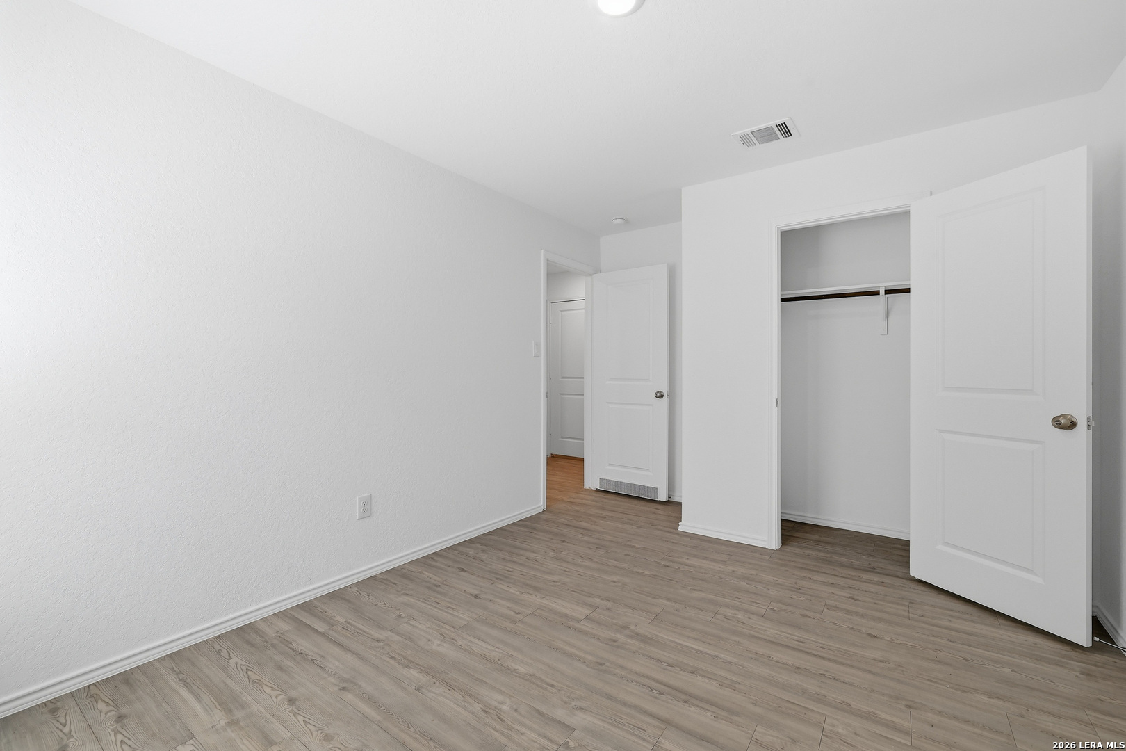 306 Ambush Ridge San Antonio TX 78220