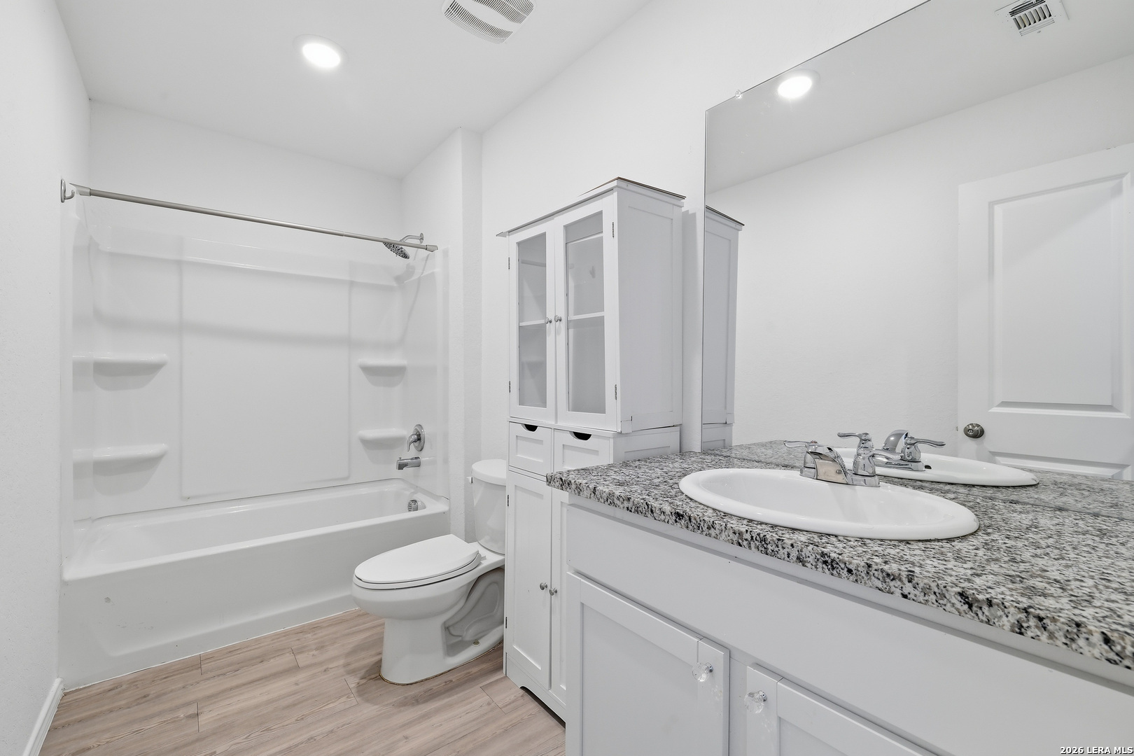 306 Ambush Ridge San Antonio TX 78220