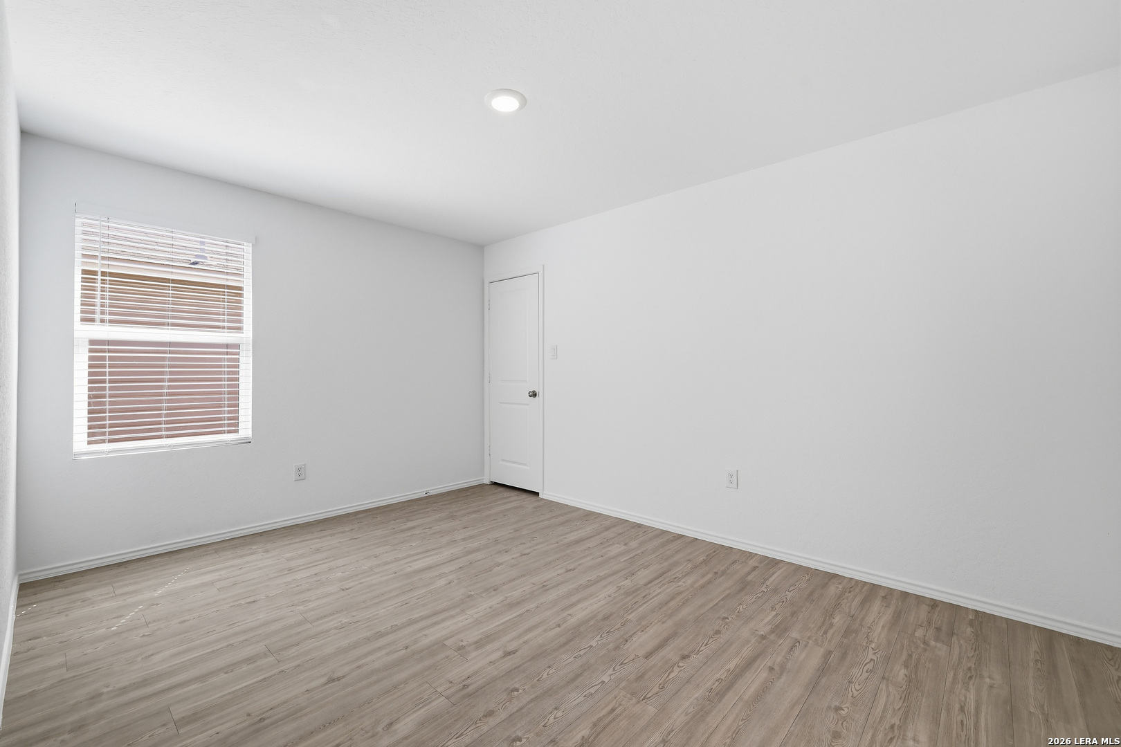 306 Ambush Ridge San Antonio TX 78220