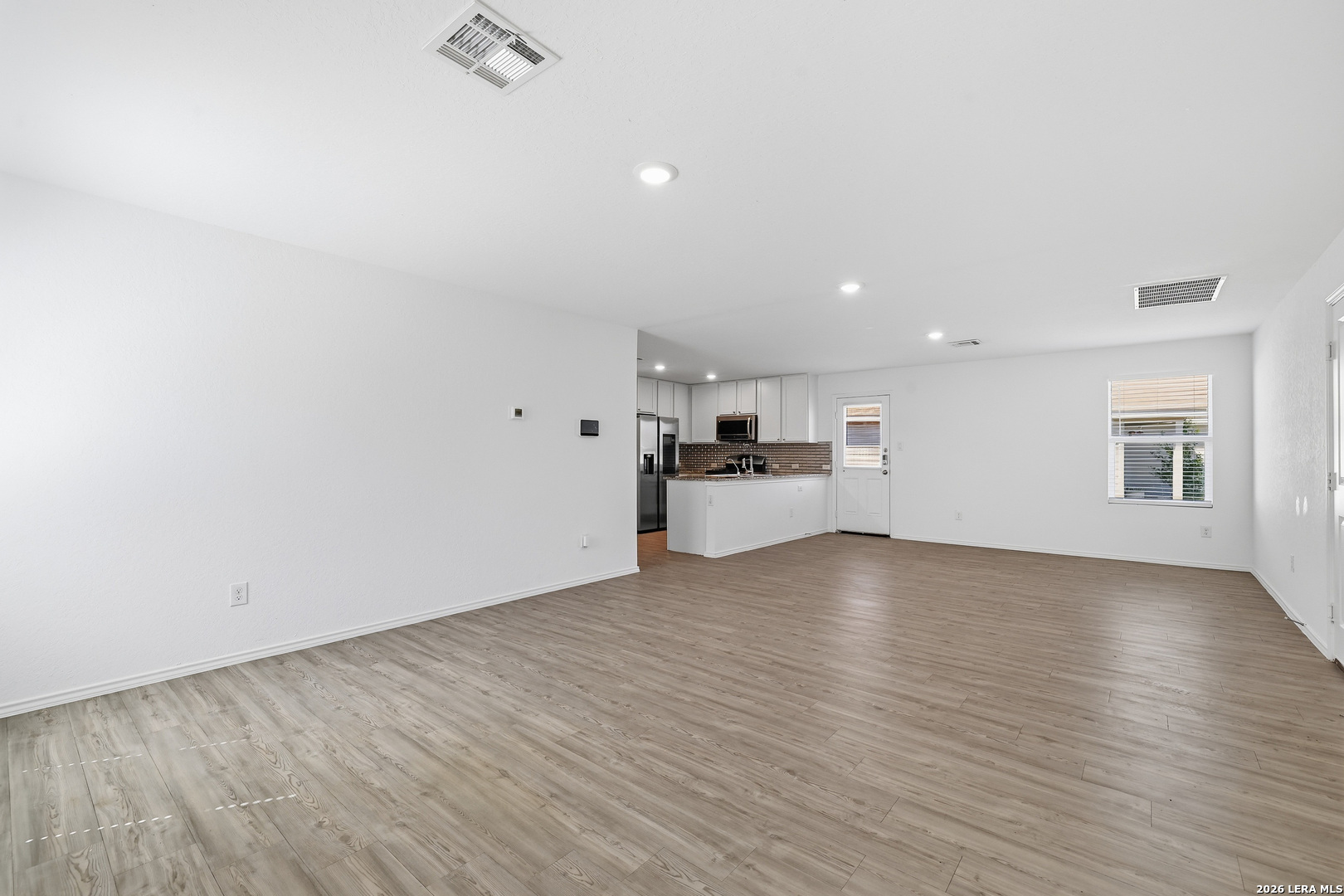 306 Ambush Ridge San Antonio TX 78220