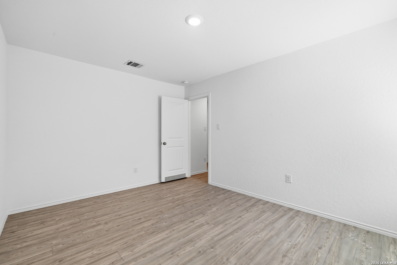 306 Ambush Ridge San Antonio TX 78220