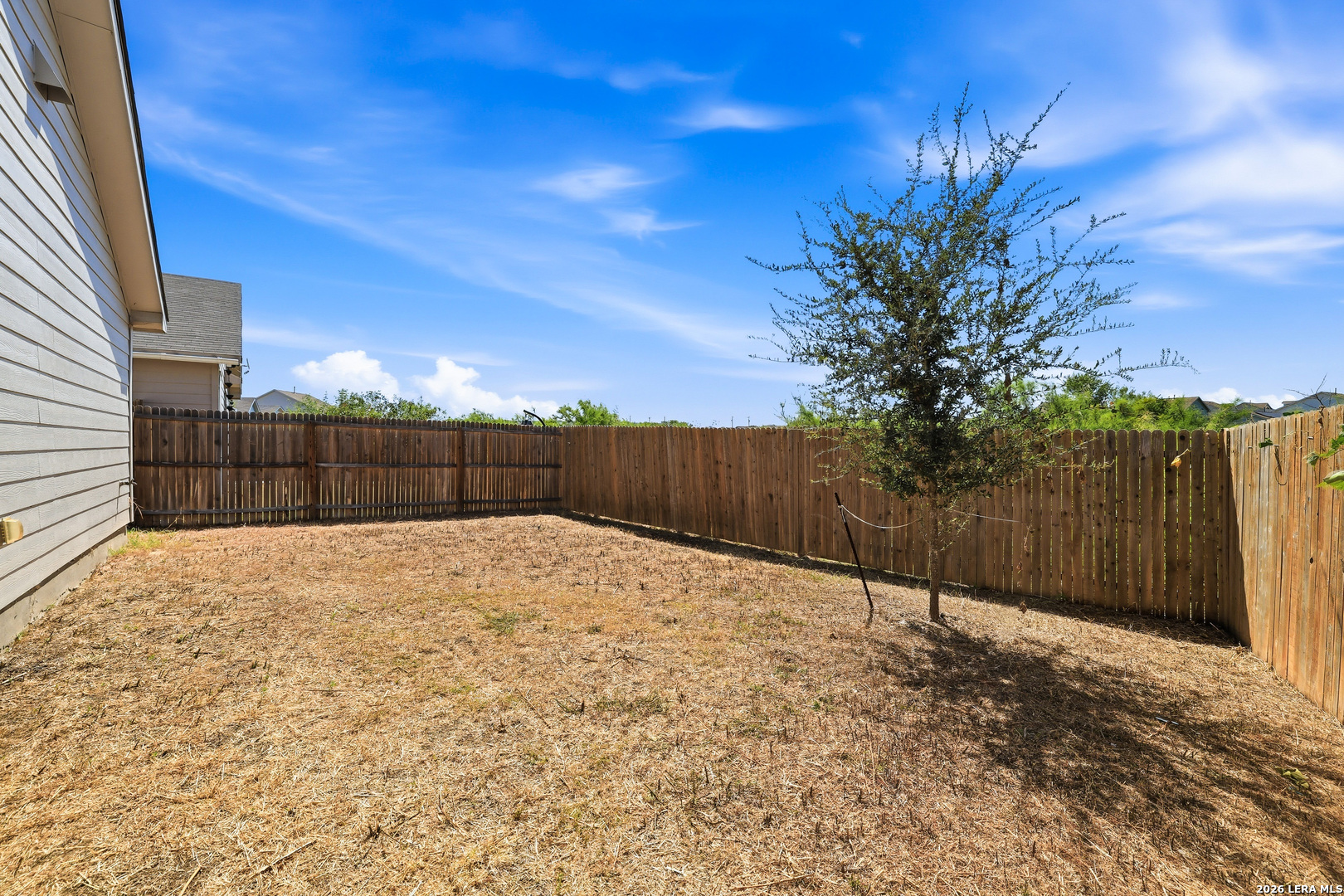 306 Ambush Ridge San Antonio TX 78220