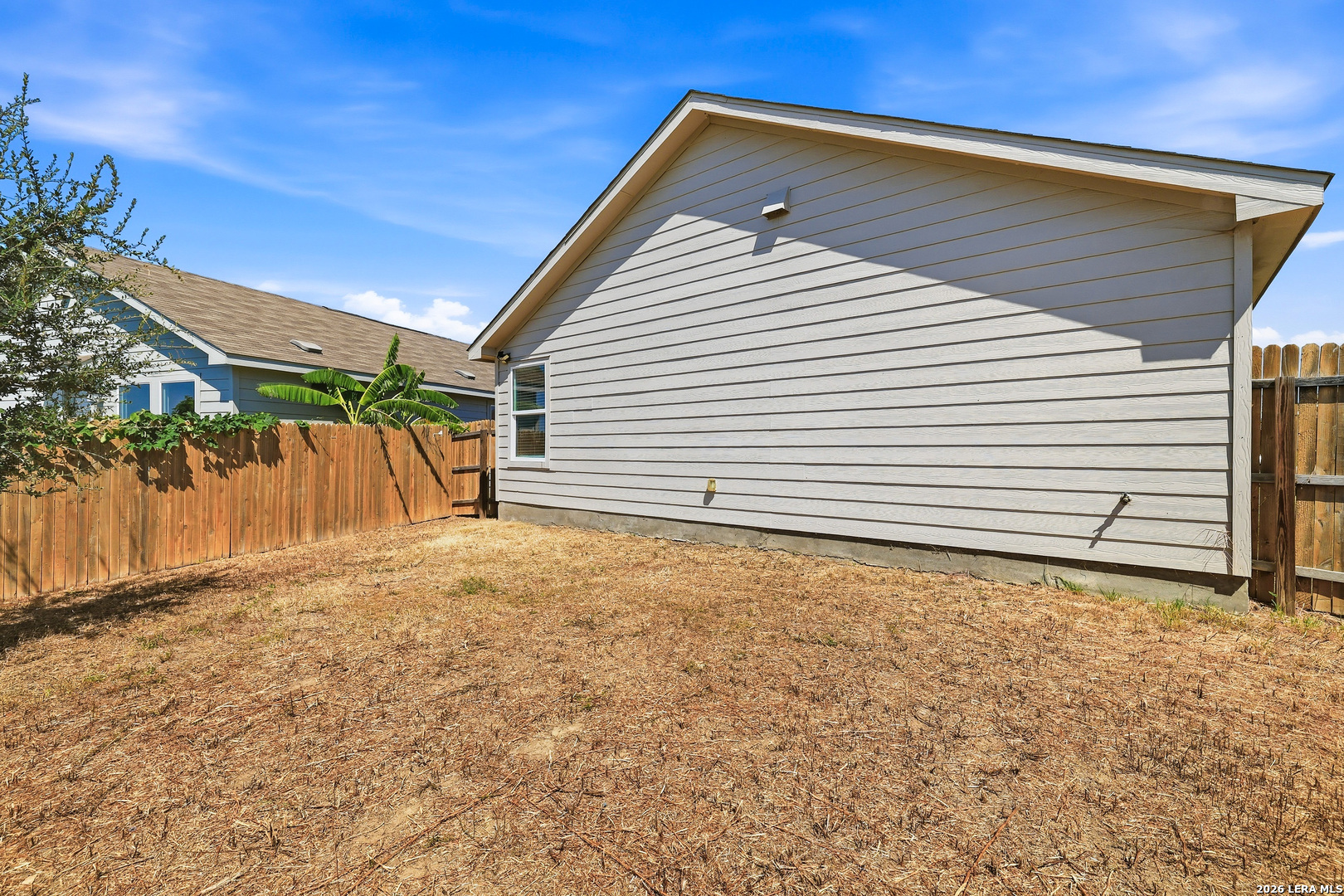 306 Ambush Ridge San Antonio TX 78220