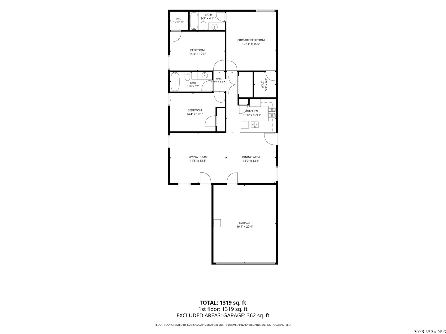 306 Ambush Ridge San Antonio TX 78220