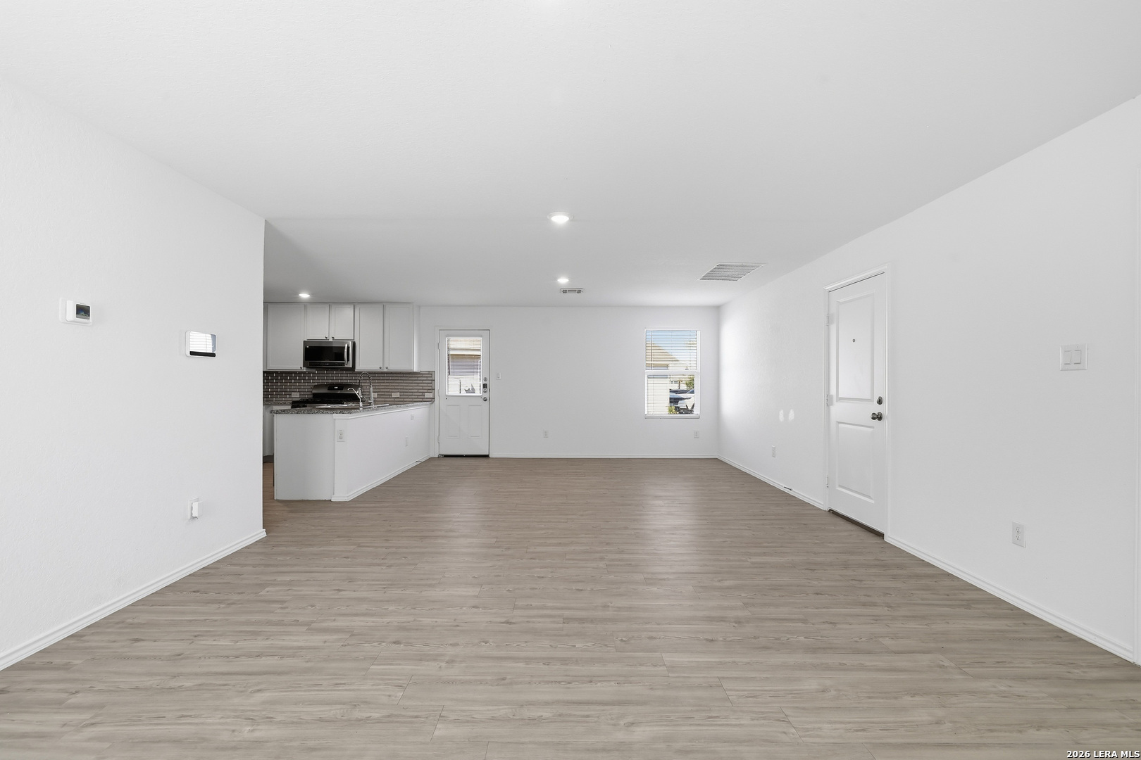 306 Ambush Ridge San Antonio TX 78220