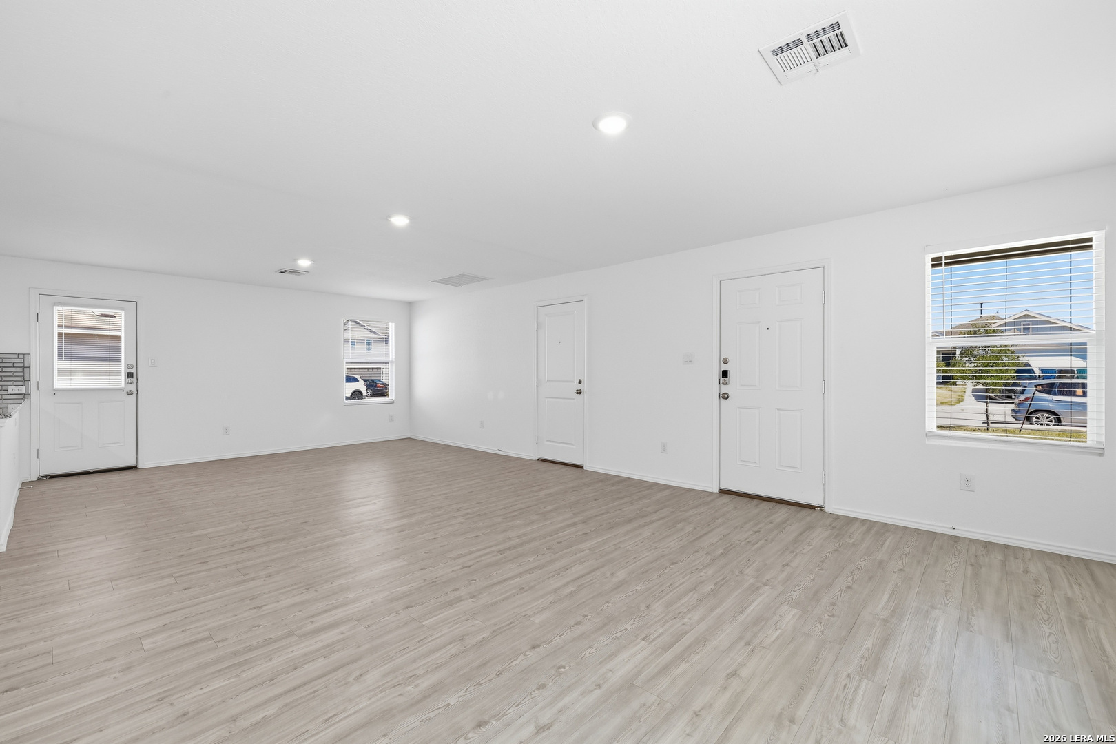 306 Ambush Ridge San Antonio TX 78220