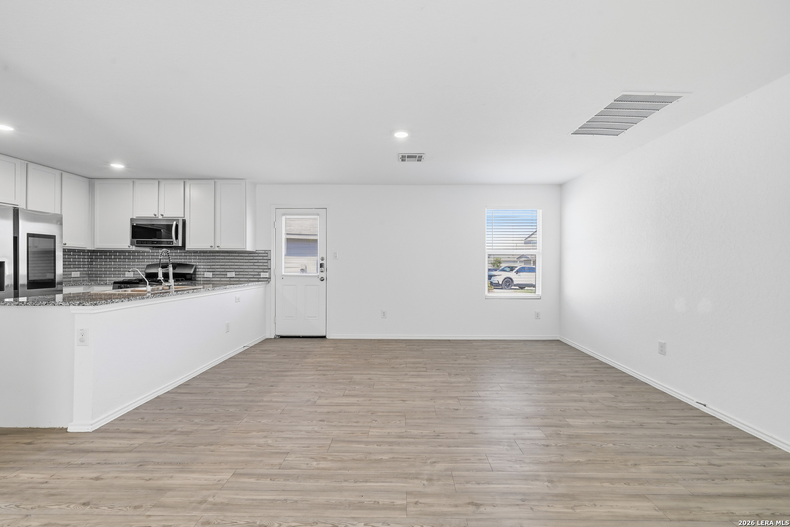 306 Ambush Ridge San Antonio TX 78220