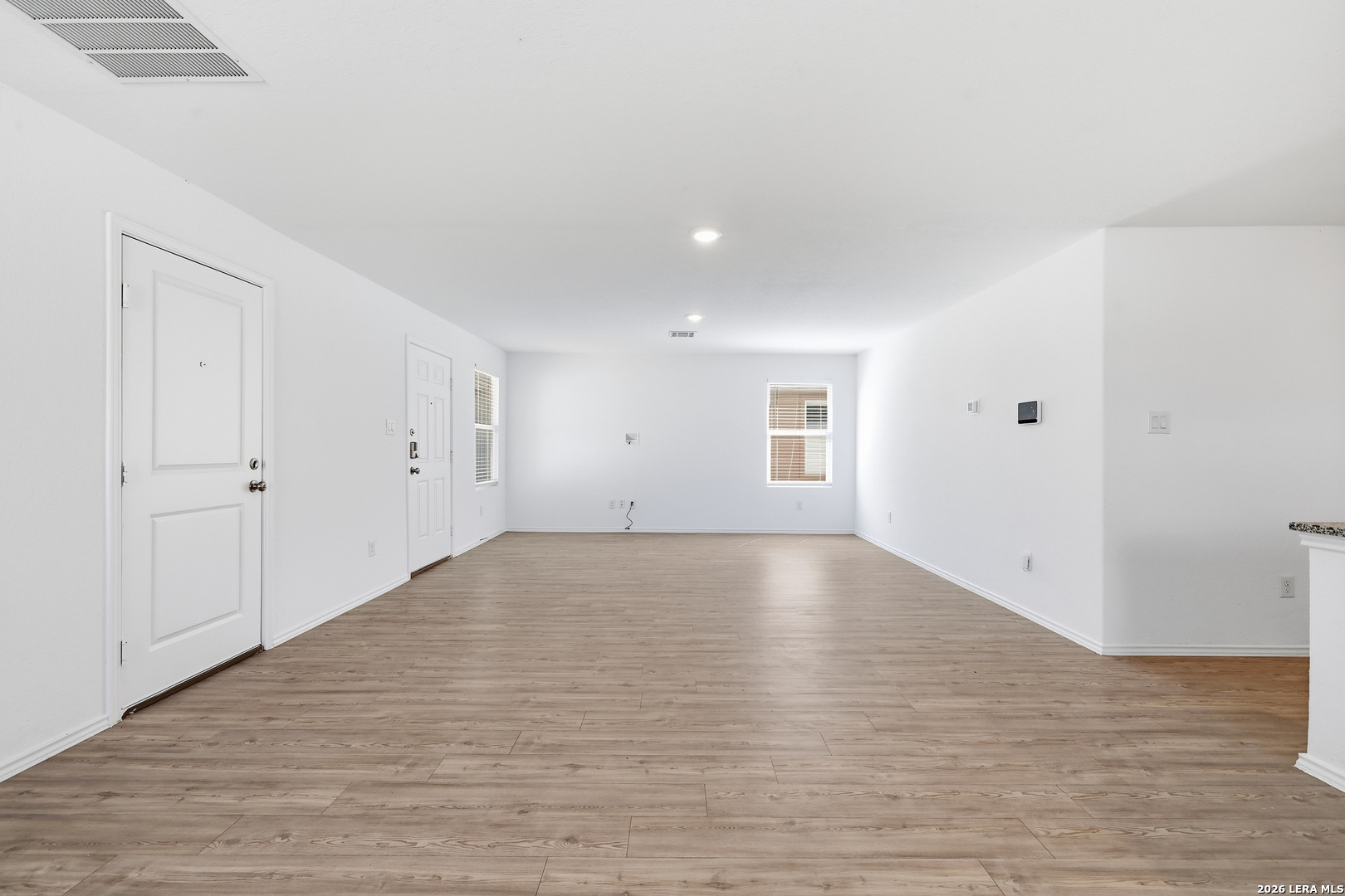 306 Ambush Ridge San Antonio TX 78220