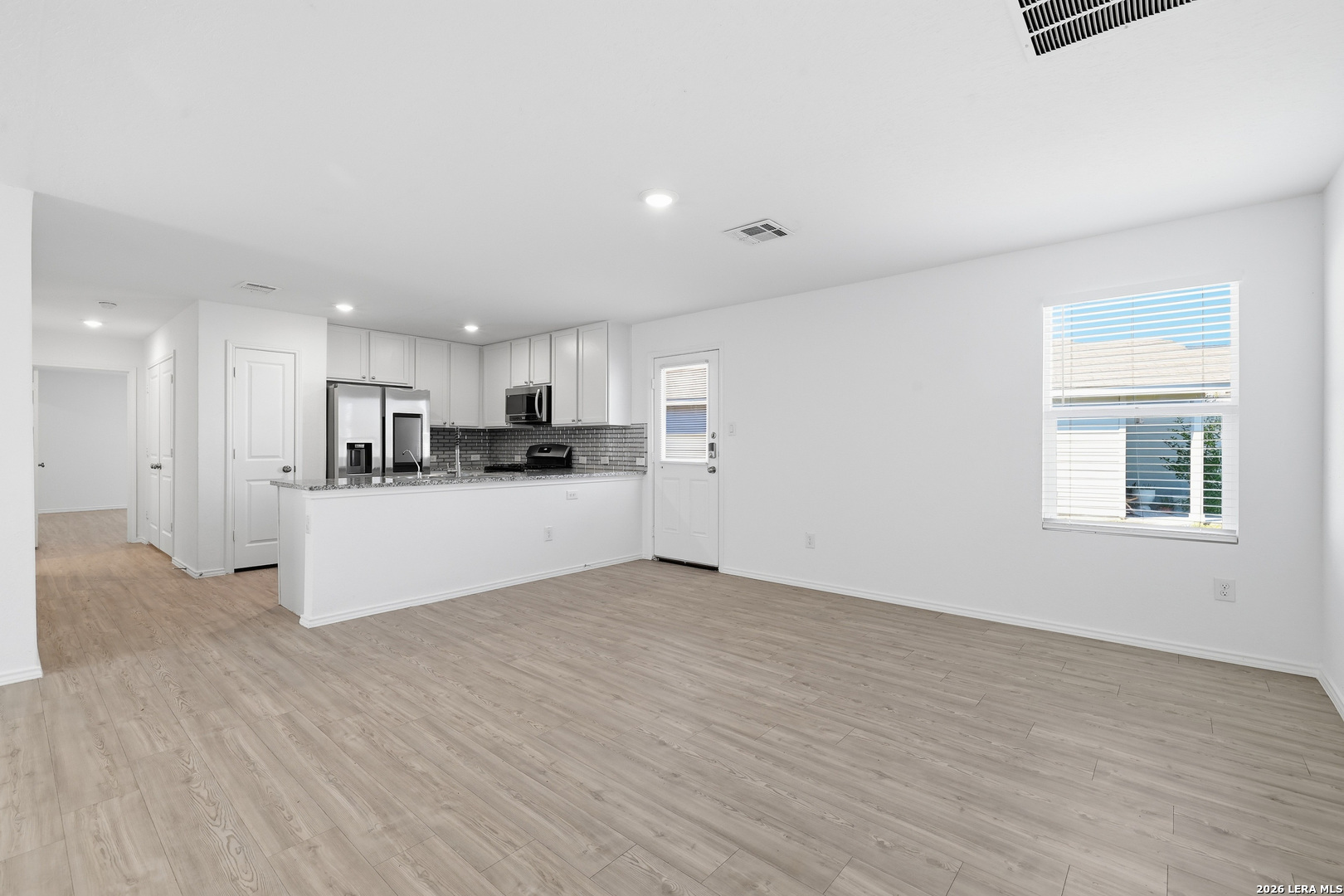 306 Ambush Ridge San Antonio TX 78220