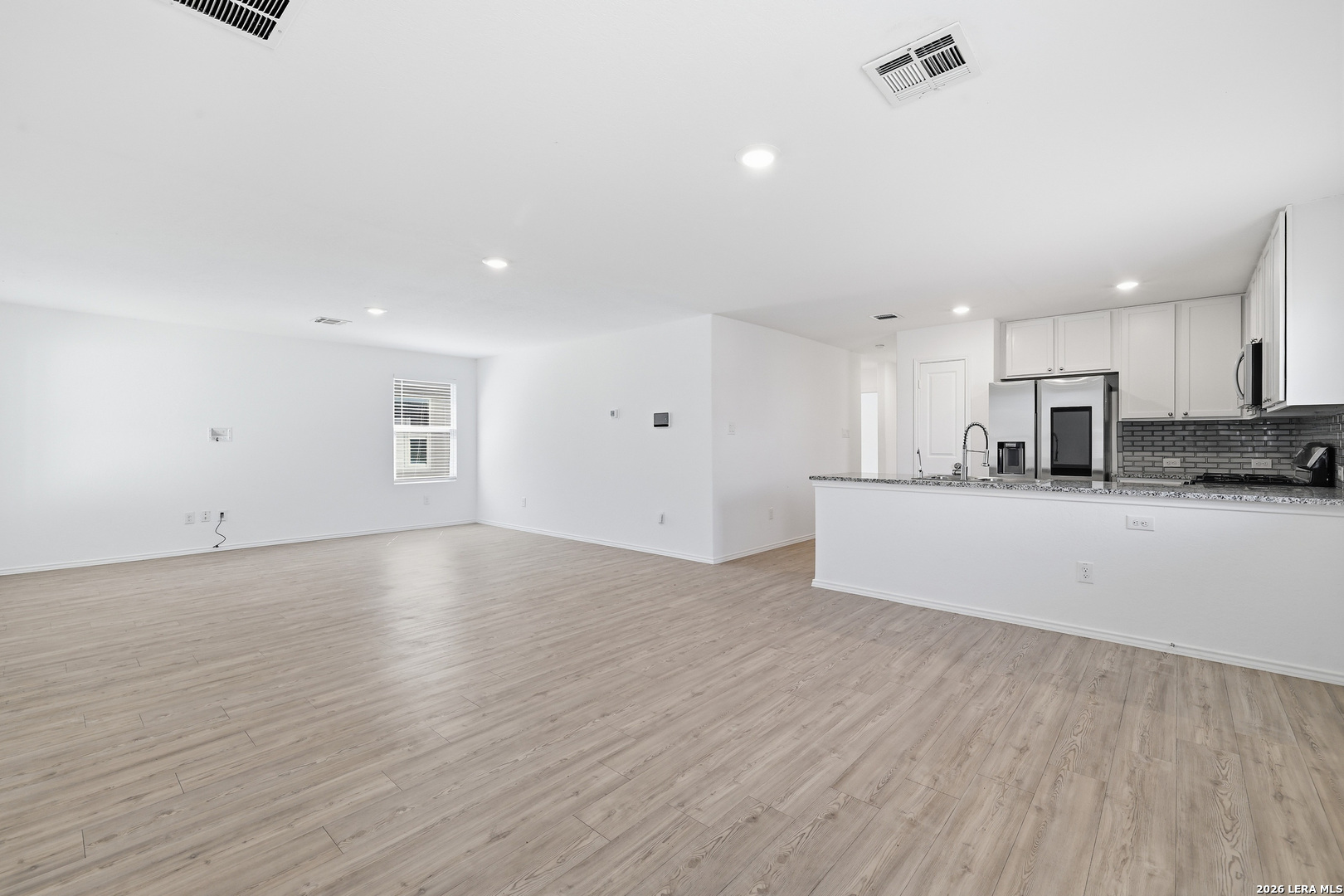 306 Ambush Ridge San Antonio TX 78220