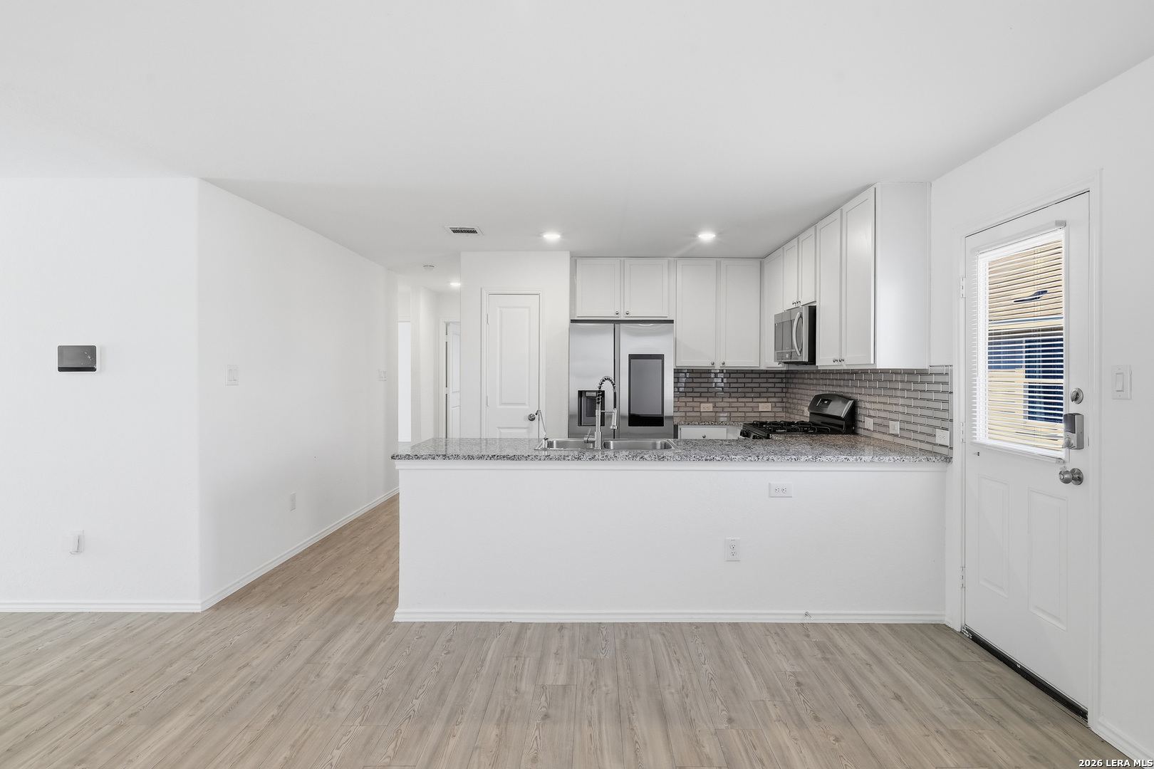 306 Ambush Ridge San Antonio TX 78220