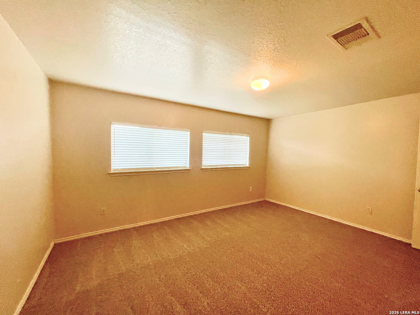 6031 Kensinger Pass Converse TX 78109