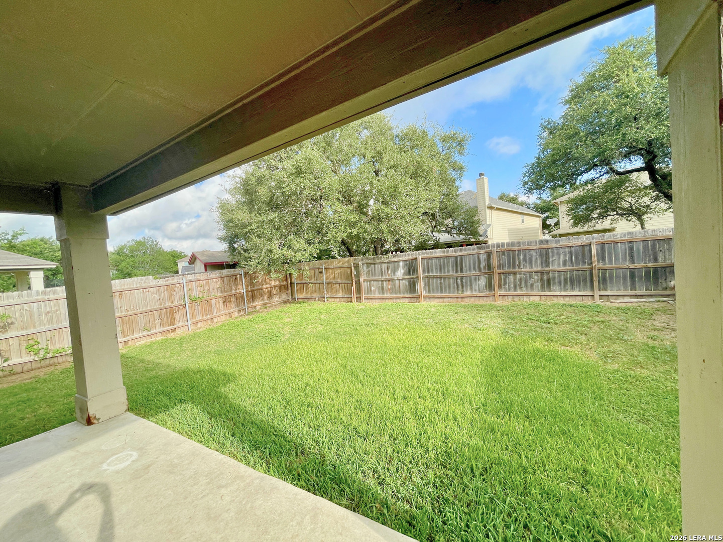 6031 Kensinger Pass Converse TX 78109