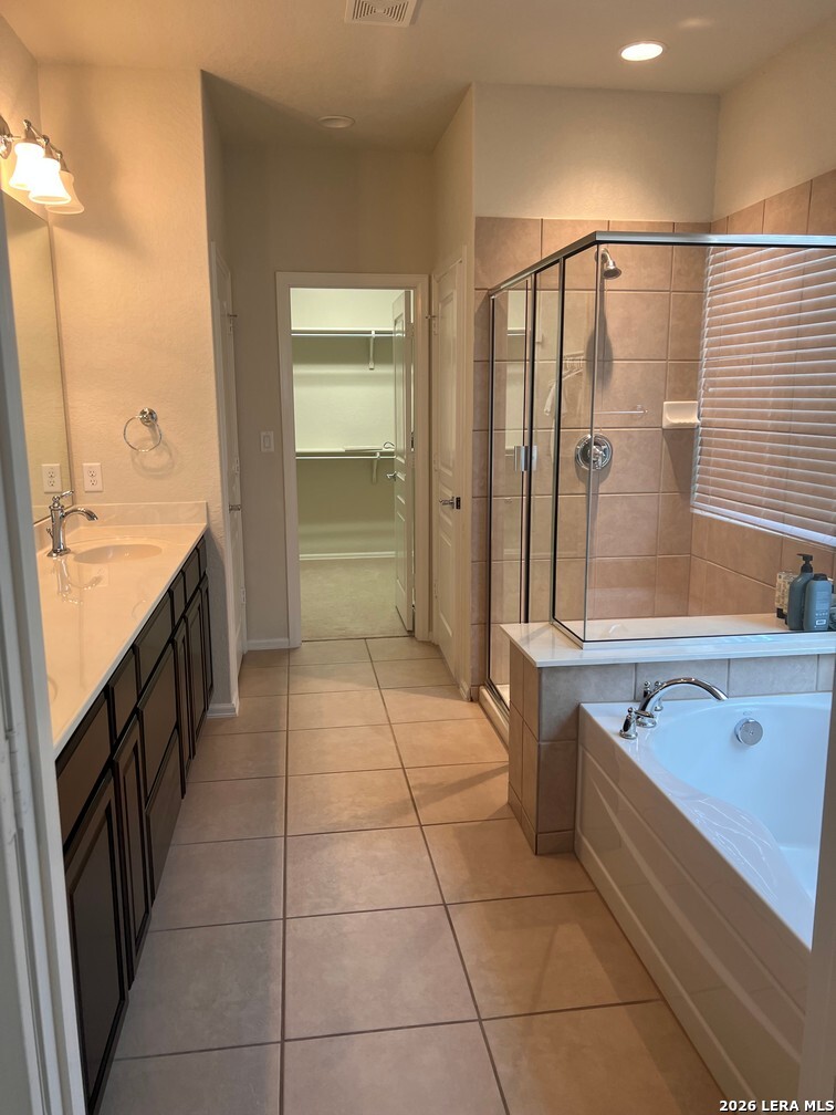 27442 Camino Tower Boerne TX 78015