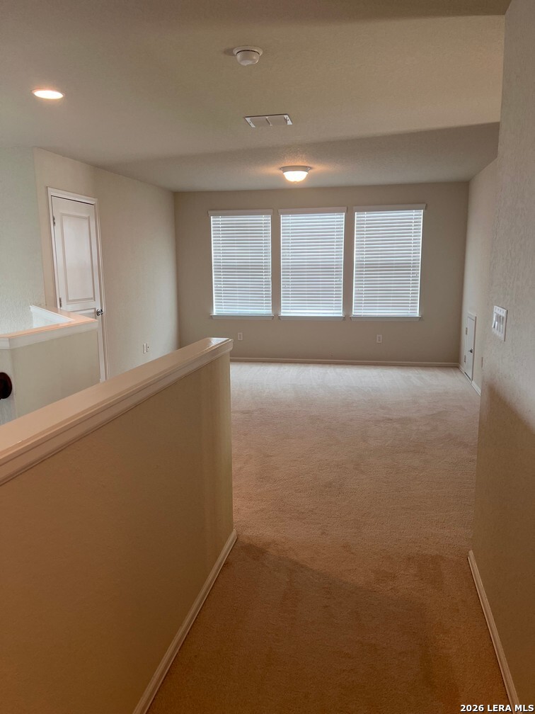 27442 Camino Tower Boerne TX 78015