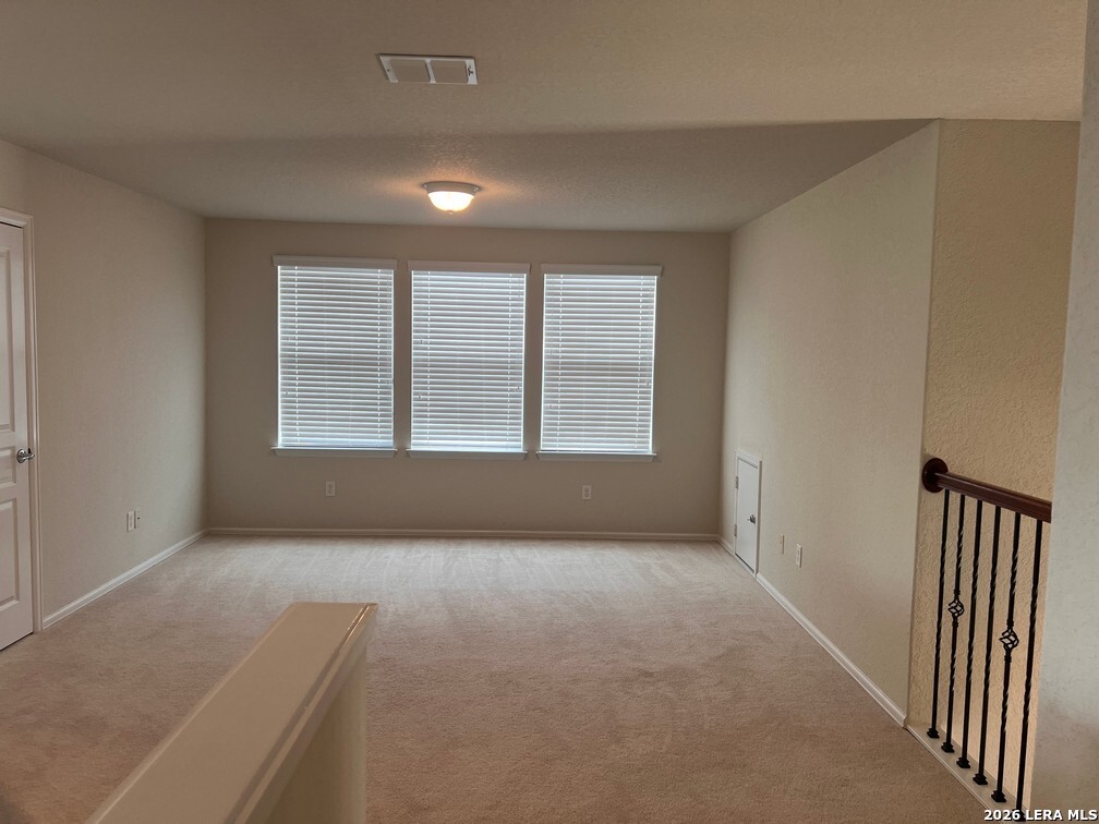 27442 Camino Tower Boerne TX 78015