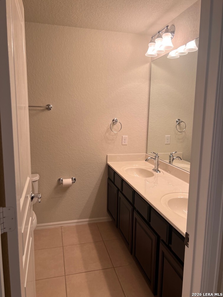 27442 Camino Tower Boerne TX 78015