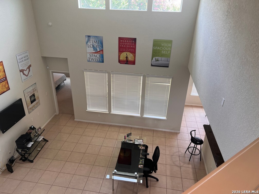 27442 Camino Tower Boerne TX 78015
