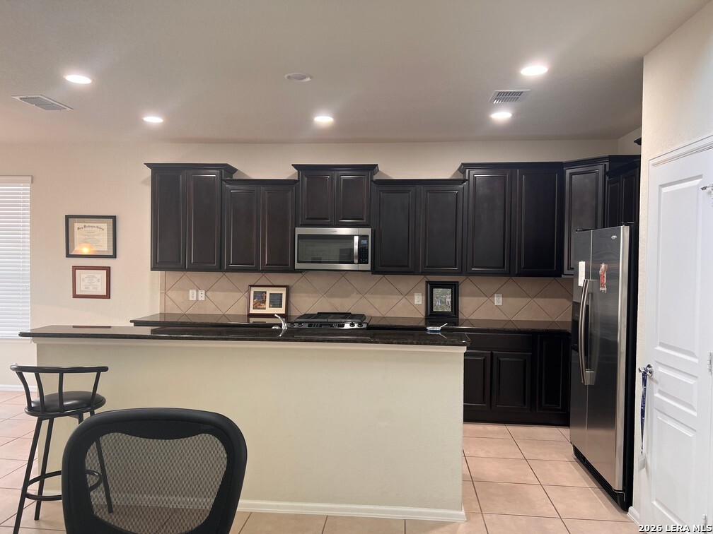 27442 Camino Tower Boerne TX 78015