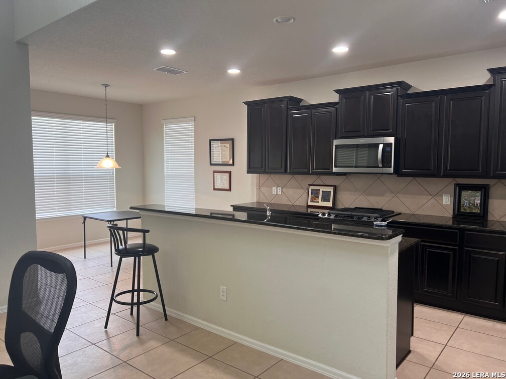 27442 Camino Tower Boerne TX 78015