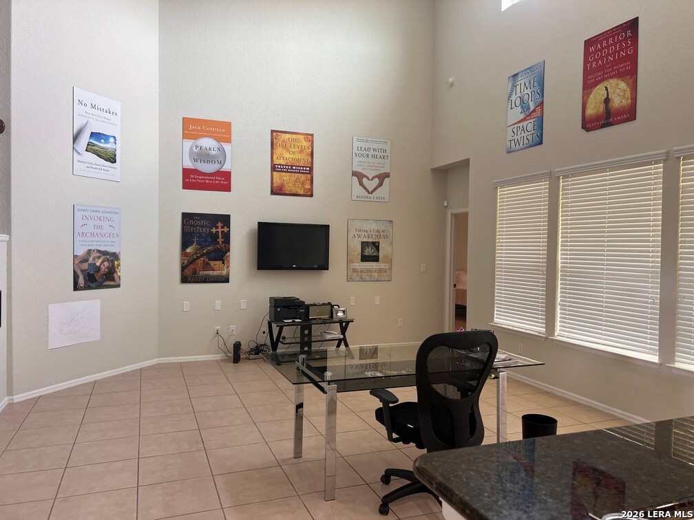 27442 Camino Tower Boerne TX 78015