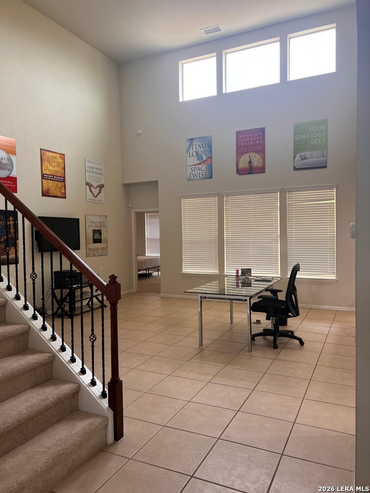 27442 Camino Tower Boerne TX 78015
