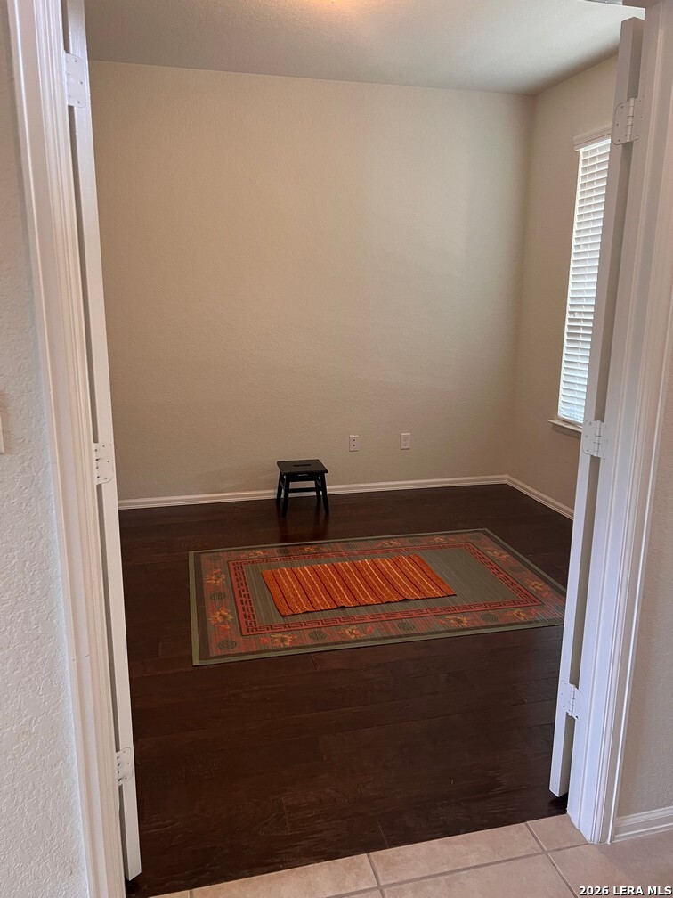 27442 Camino Tower Boerne TX 78015