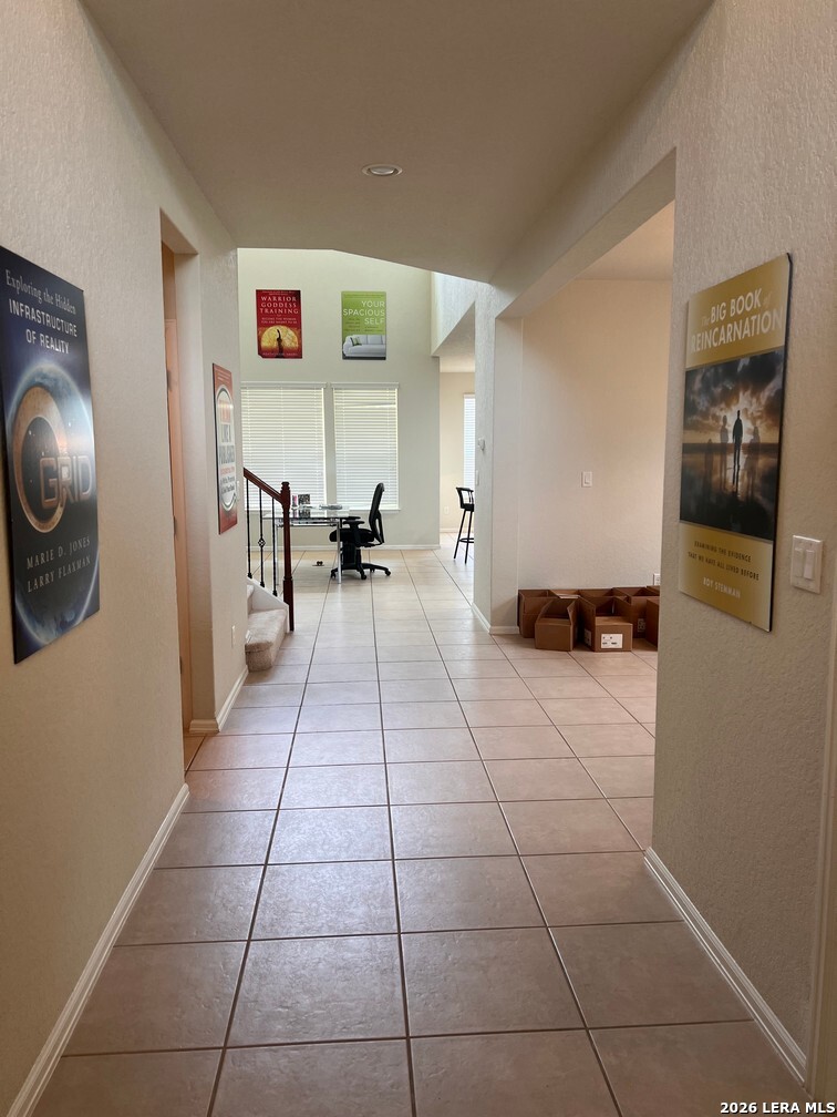 27442 Camino Tower Boerne TX 78015