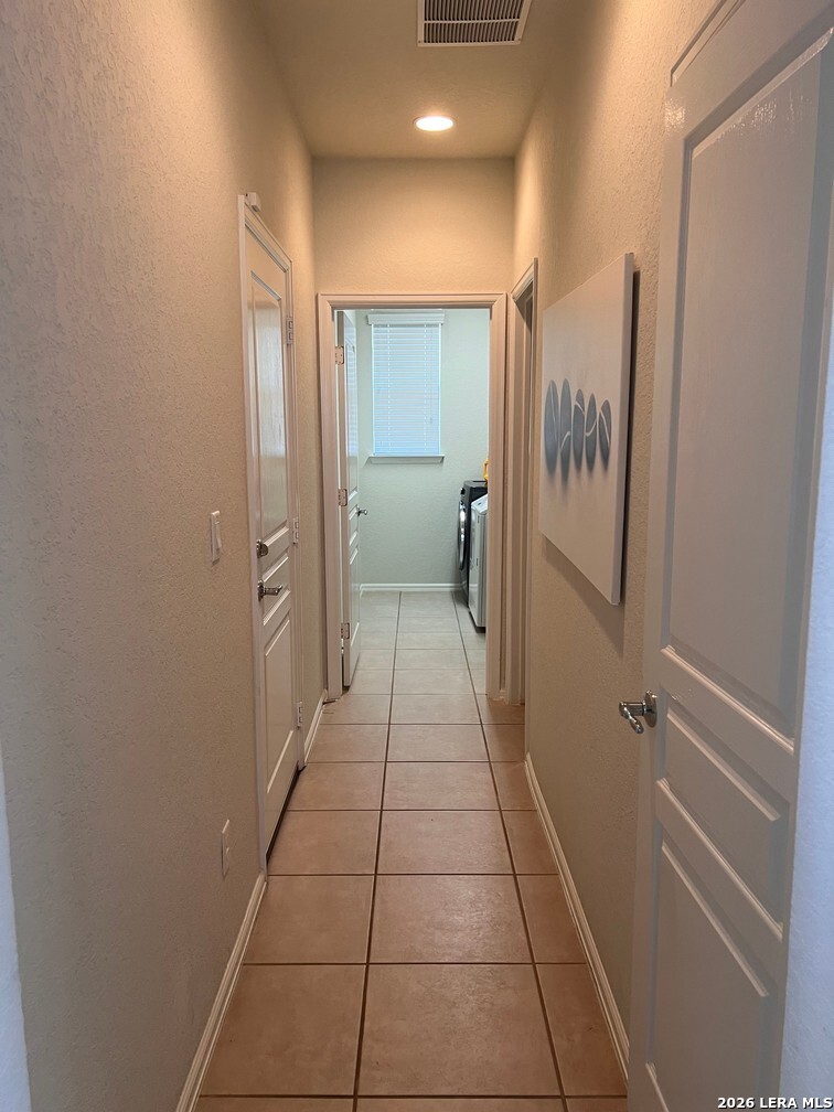 27442 Camino Tower Boerne TX 78015
