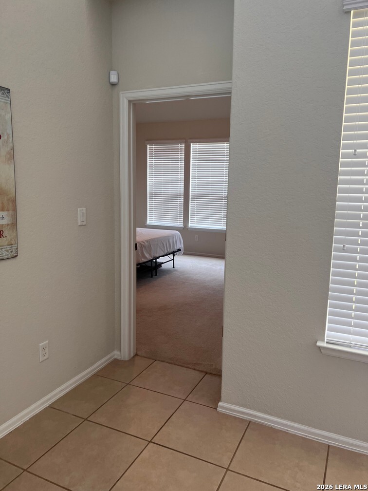 27442 Camino Tower Boerne TX 78015