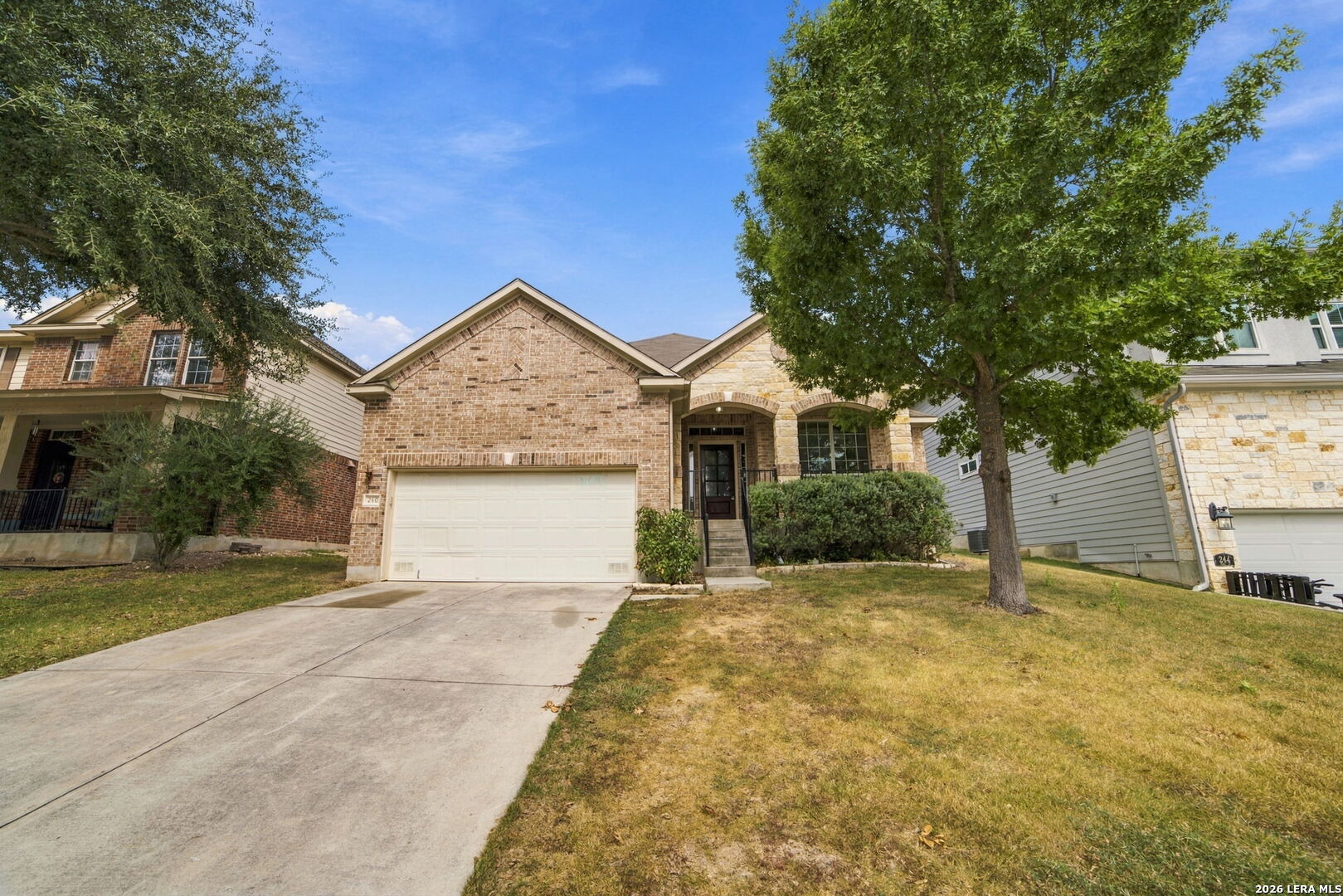240 Nomad Lane Cibolo TX 78108