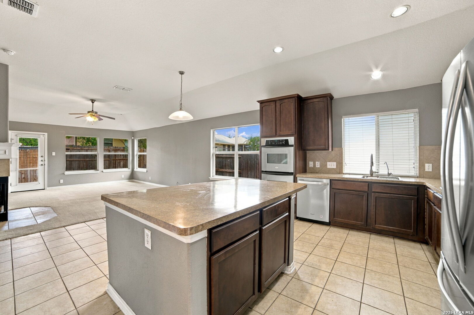 240 Nomad Lane Cibolo TX 78108