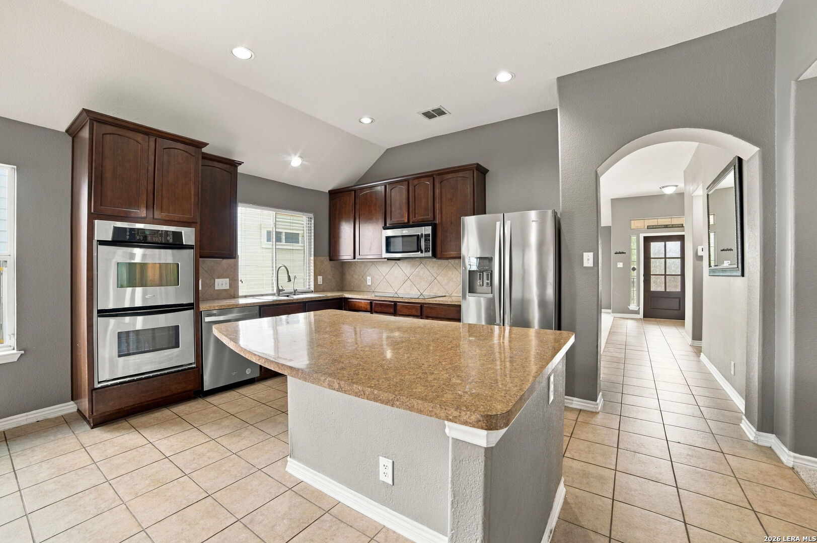 240 Nomad Lane Cibolo TX 78108