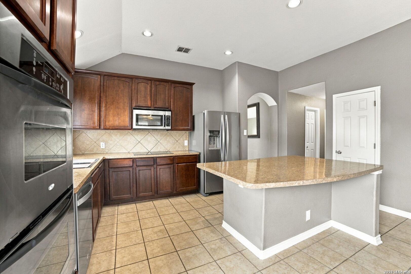 240 Nomad Lane Cibolo TX 78108
