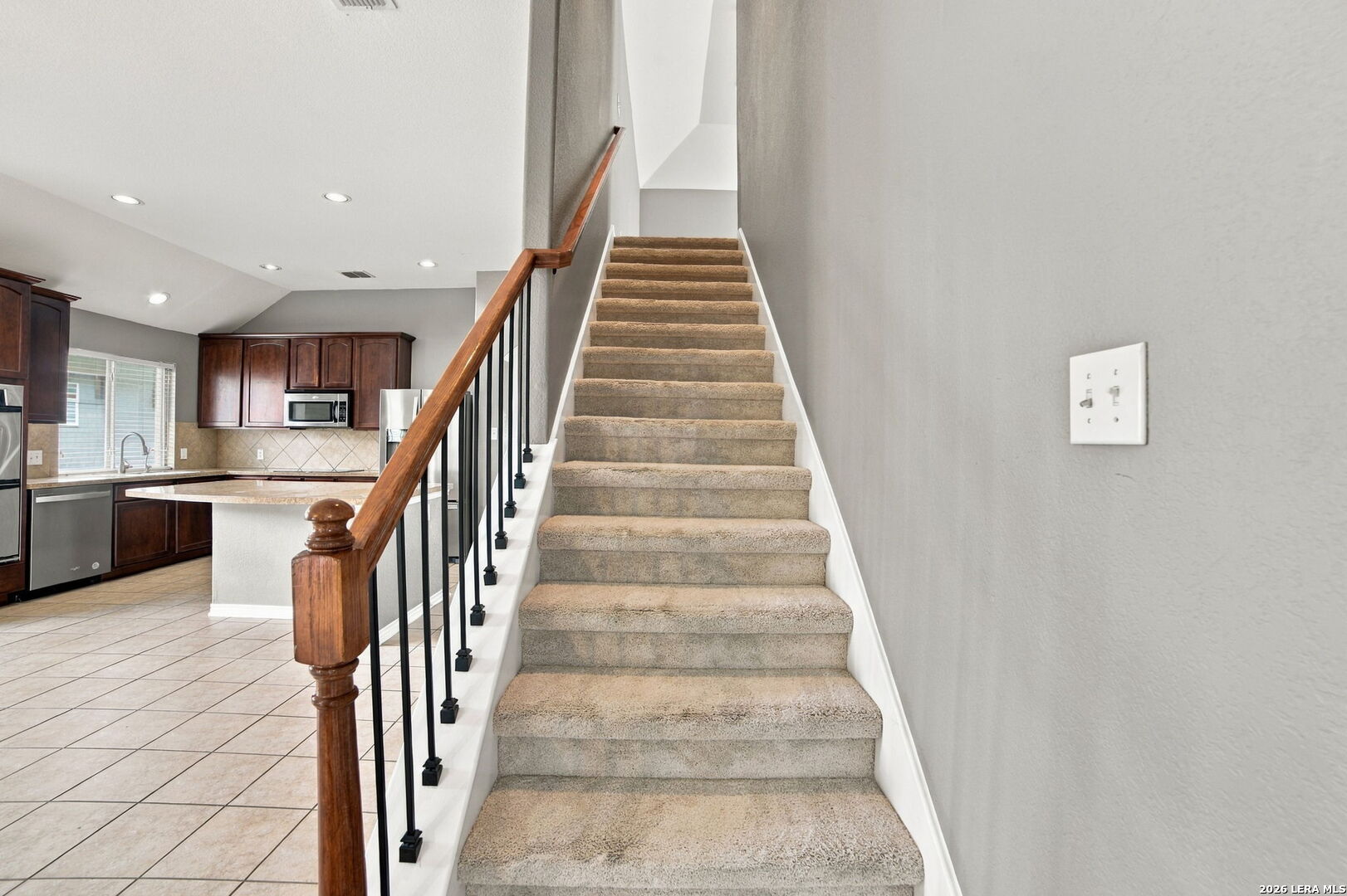 240 Nomad Lane Cibolo TX 78108