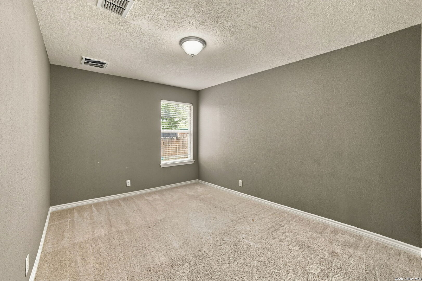 240 Nomad Lane Cibolo TX 78108