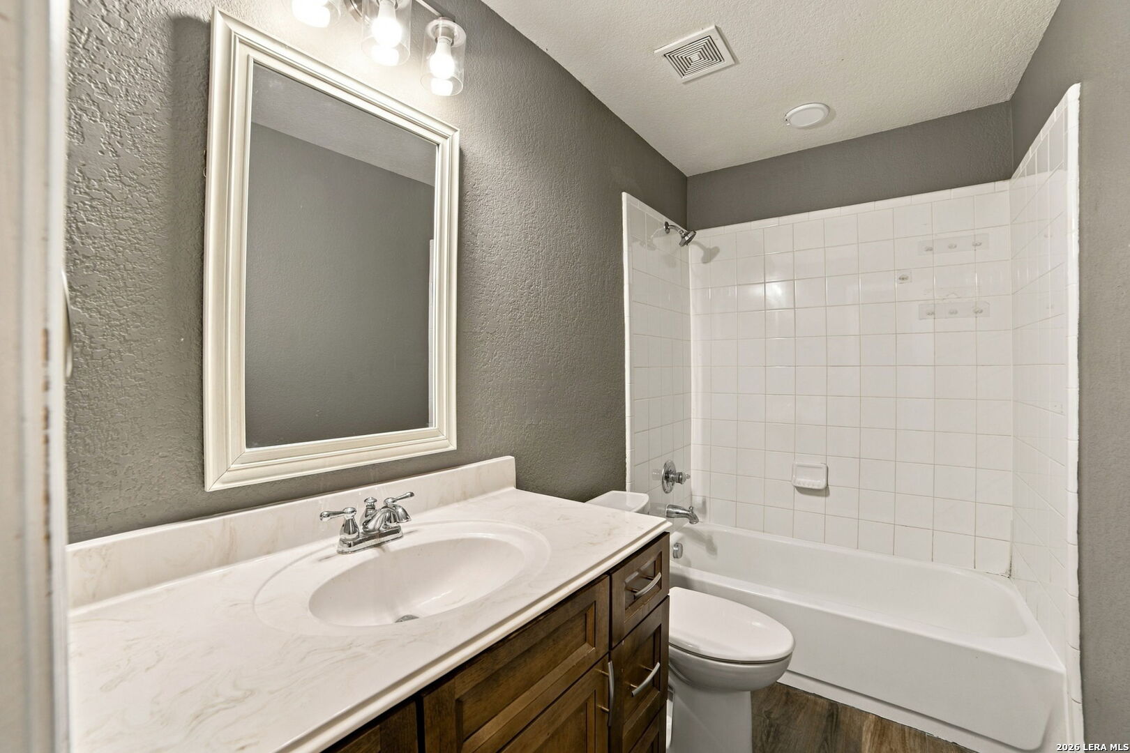 240 Nomad Lane Cibolo TX 78108