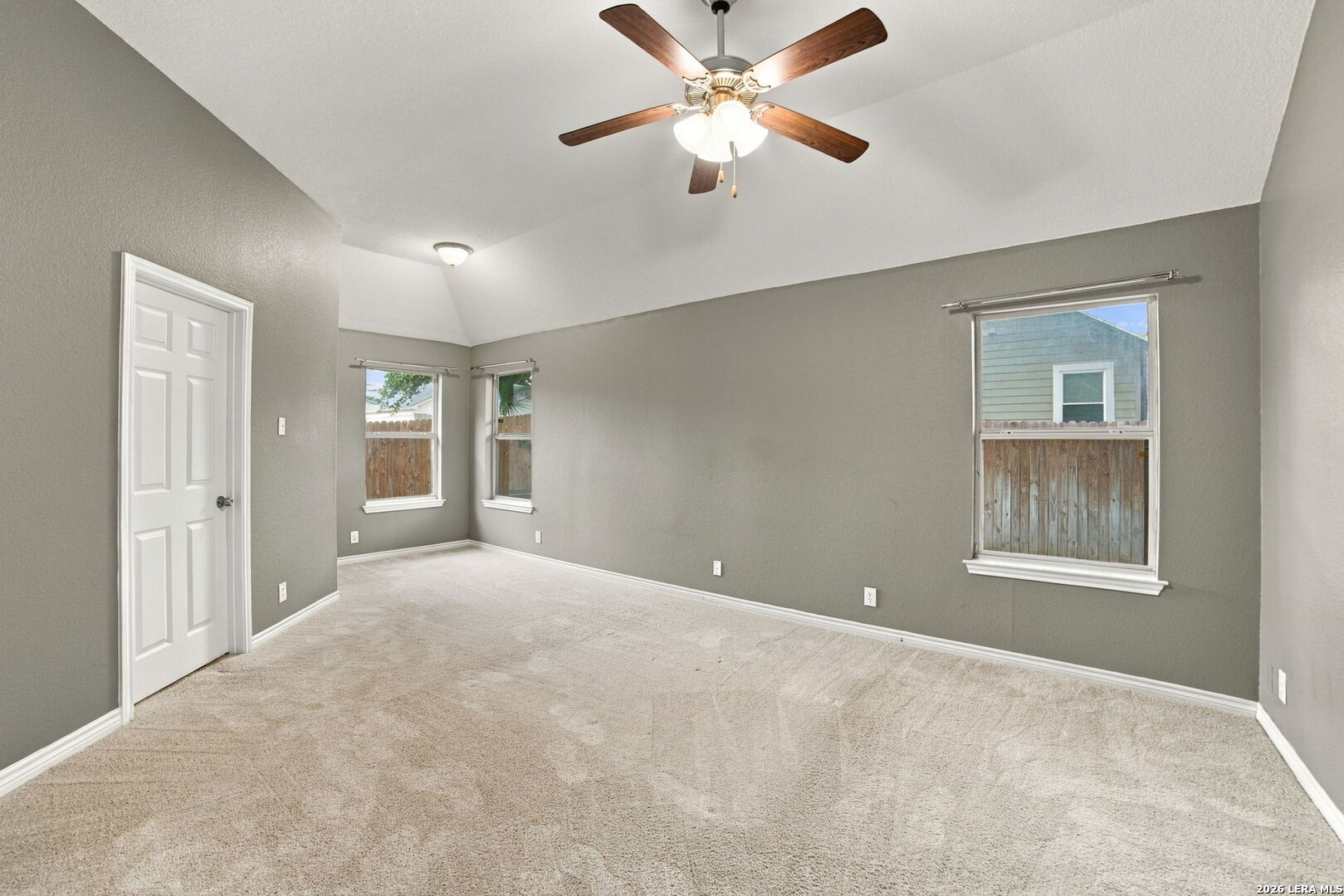 240 Nomad Lane Cibolo TX 78108