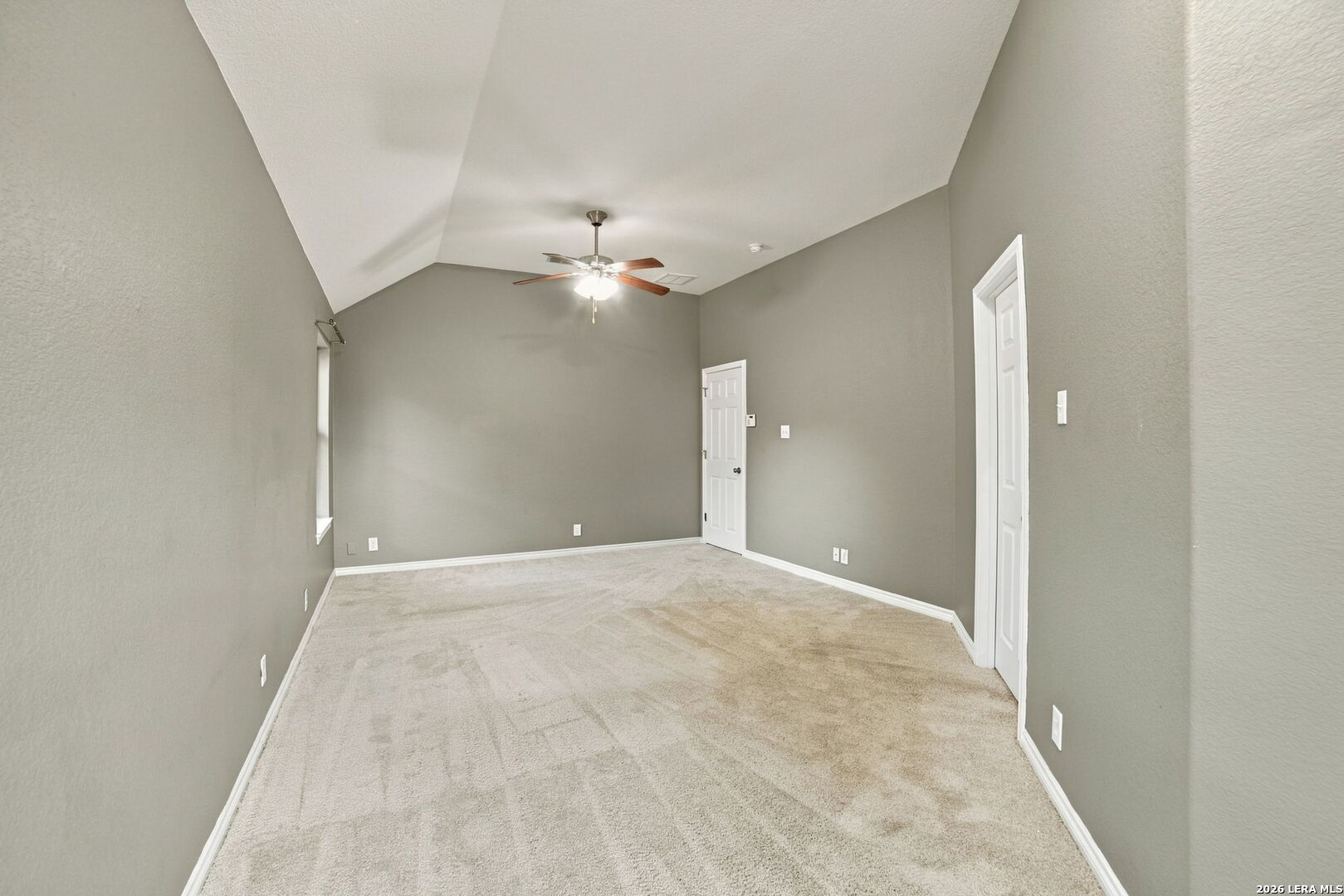 240 Nomad Lane Cibolo TX 78108