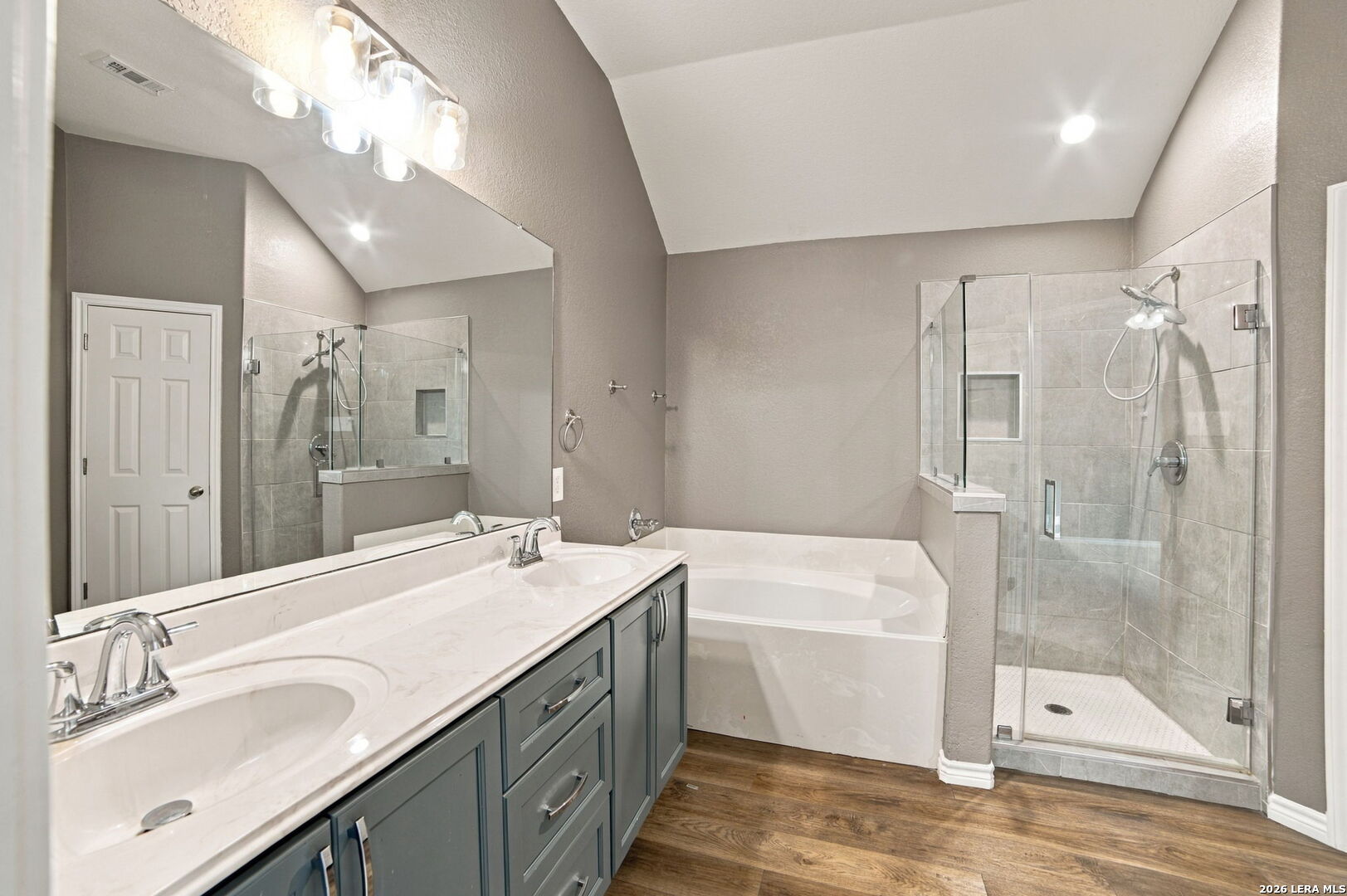 240 Nomad Lane Cibolo TX 78108