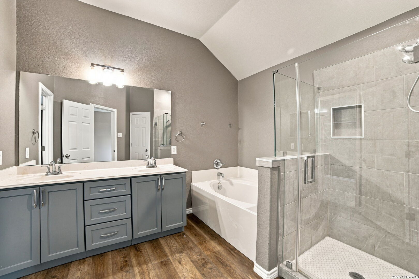 240 Nomad Lane Cibolo TX 78108