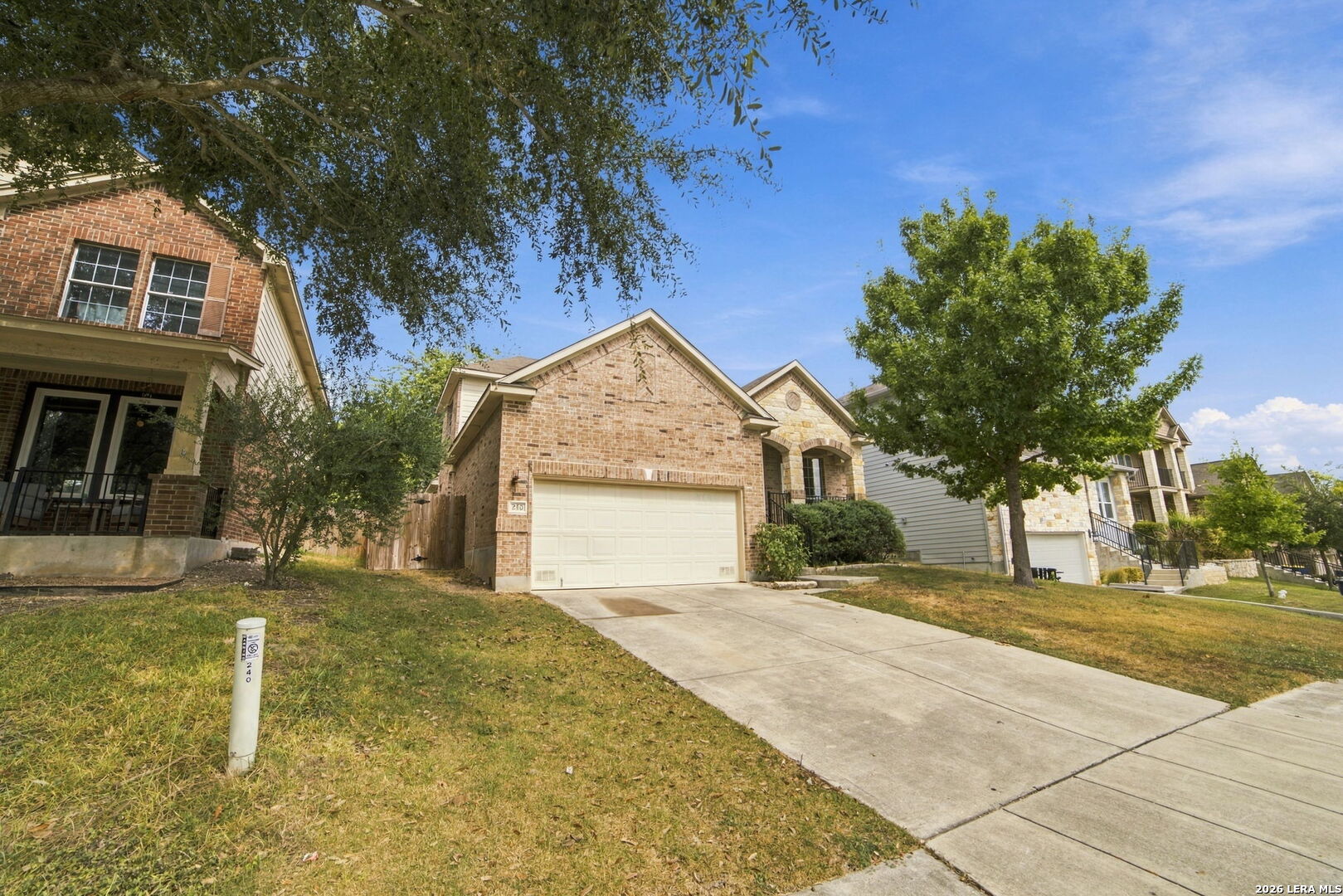 240 Nomad Lane Cibolo TX 78108