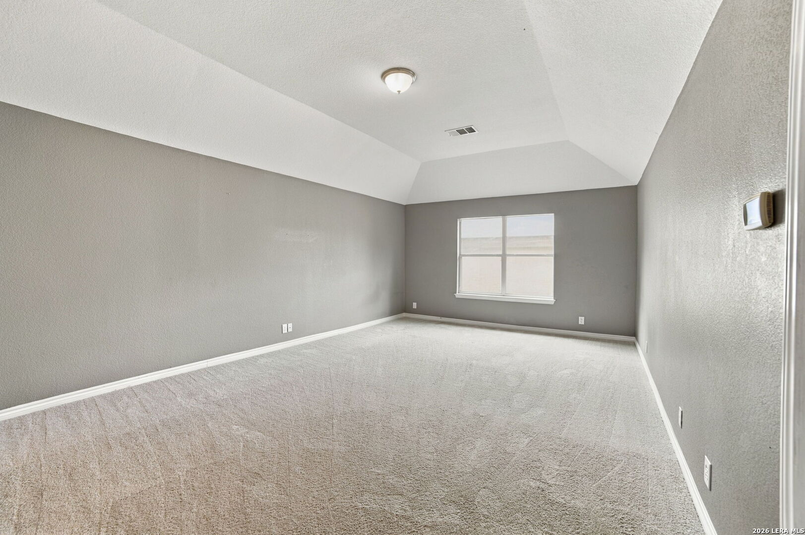 240 Nomad Lane Cibolo TX 78108