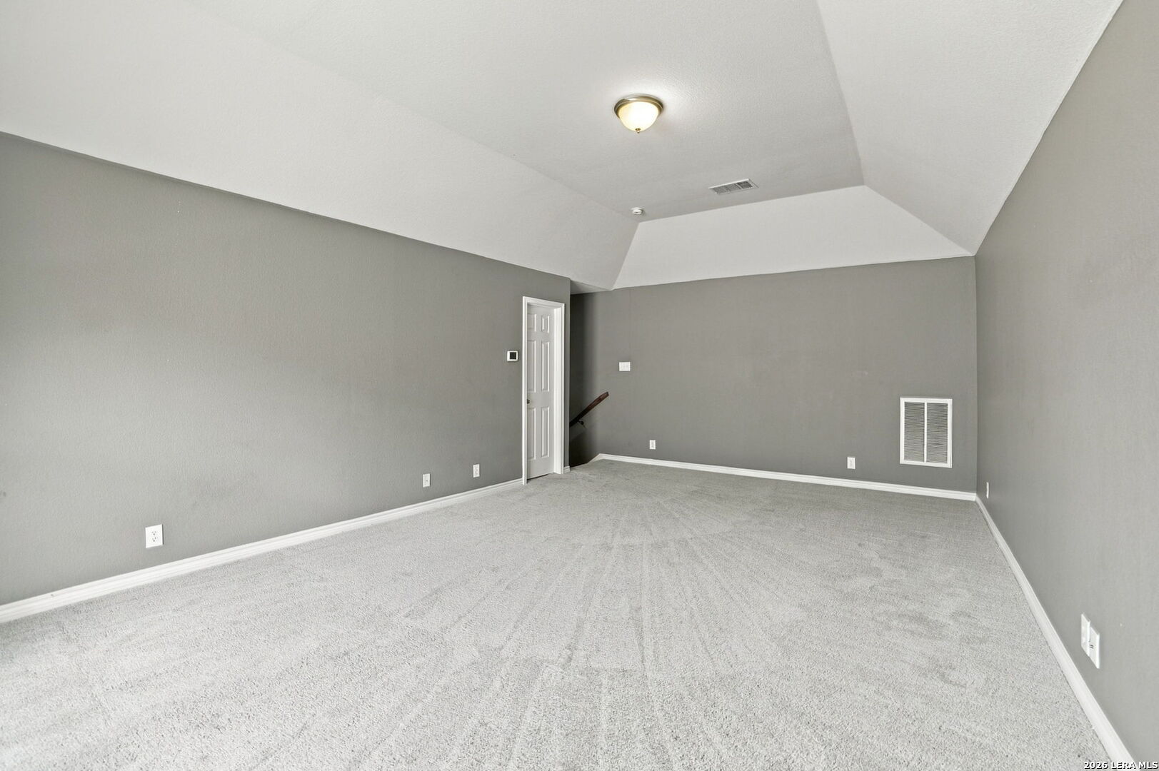 240 Nomad Lane Cibolo TX 78108