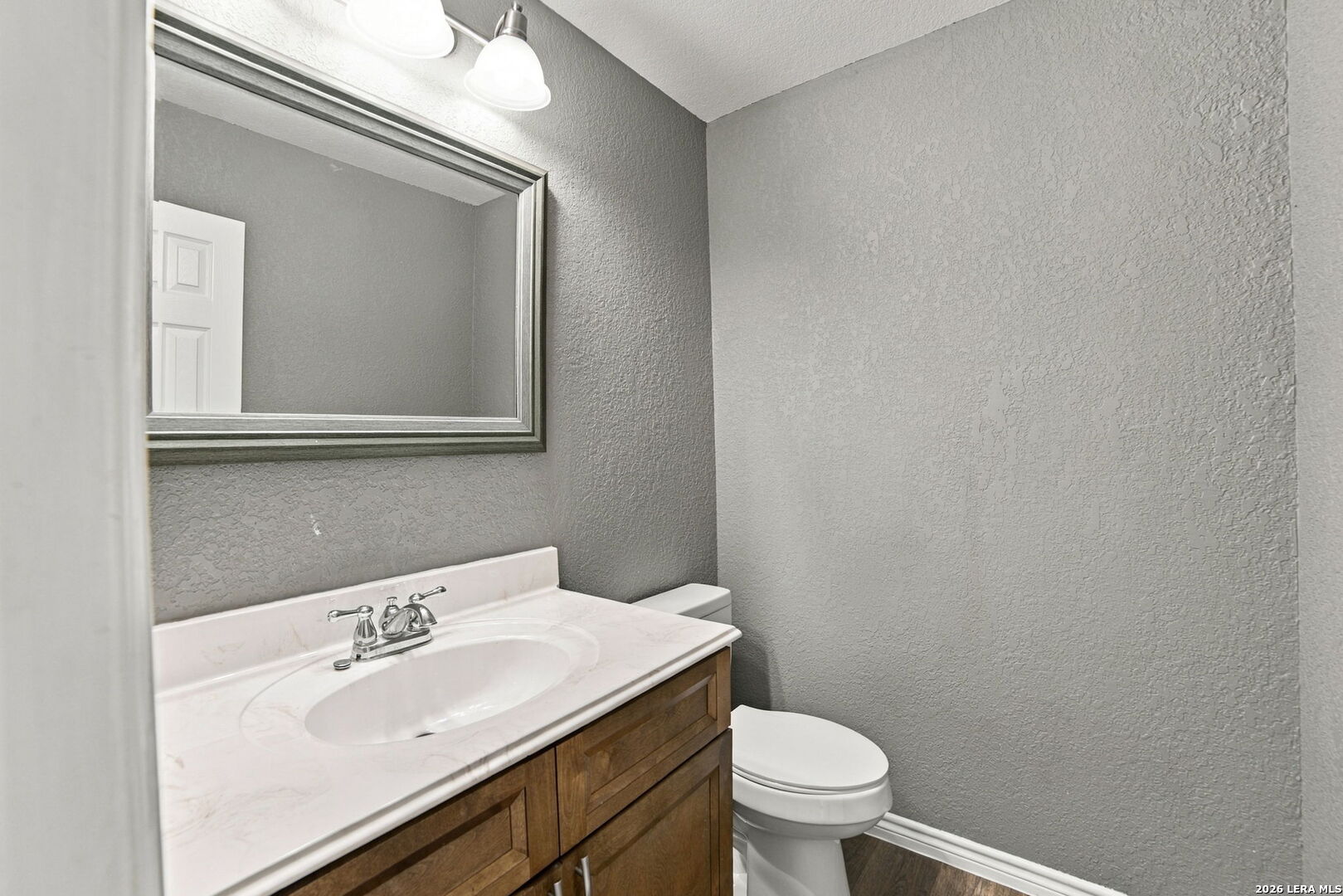 240 Nomad Lane Cibolo TX 78108