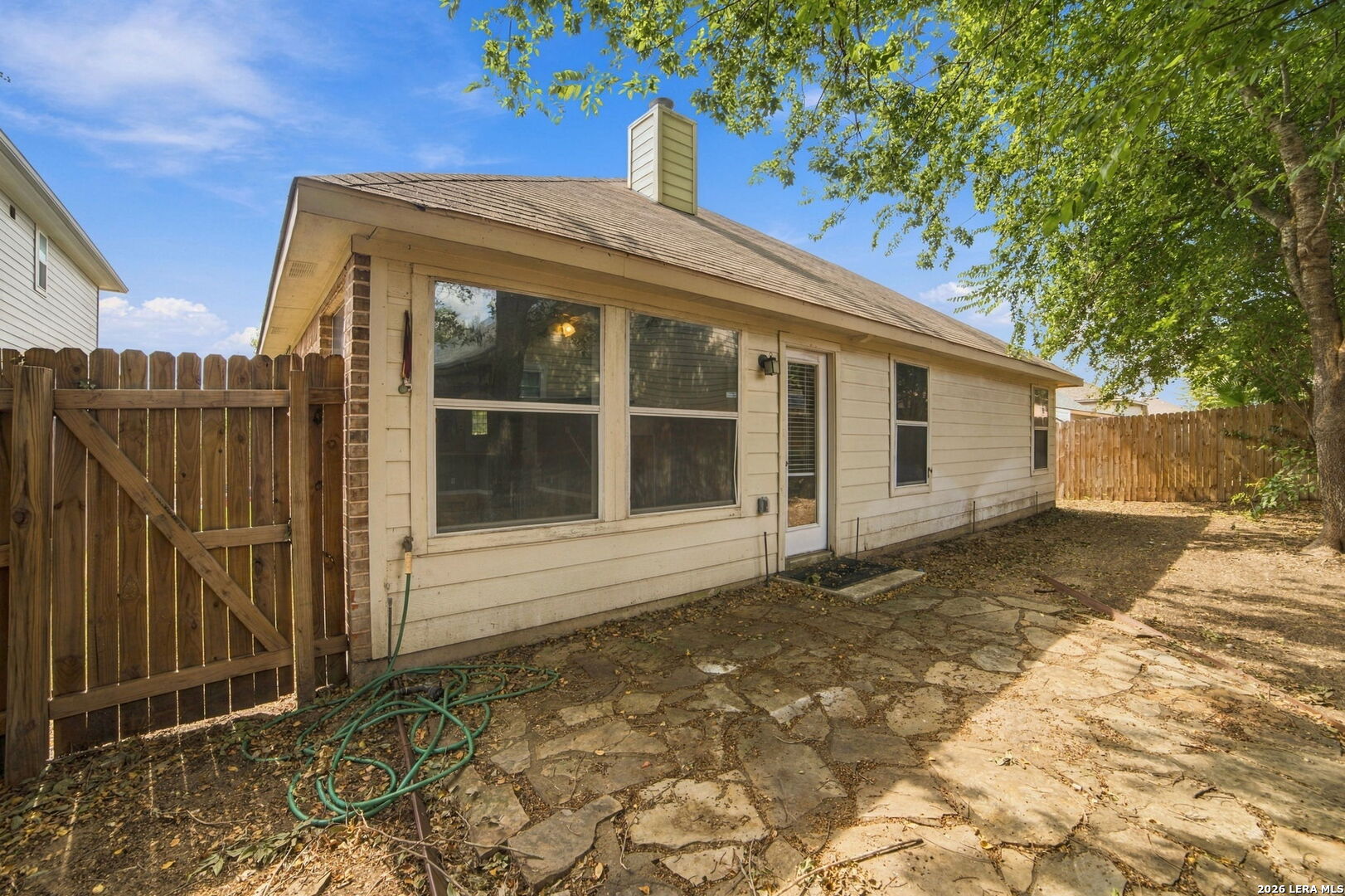 240 Nomad Lane Cibolo TX 78108