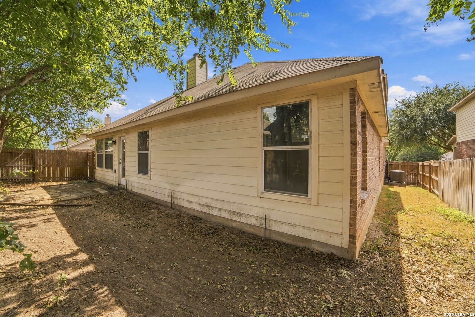 240 Nomad Lane Cibolo TX 78108