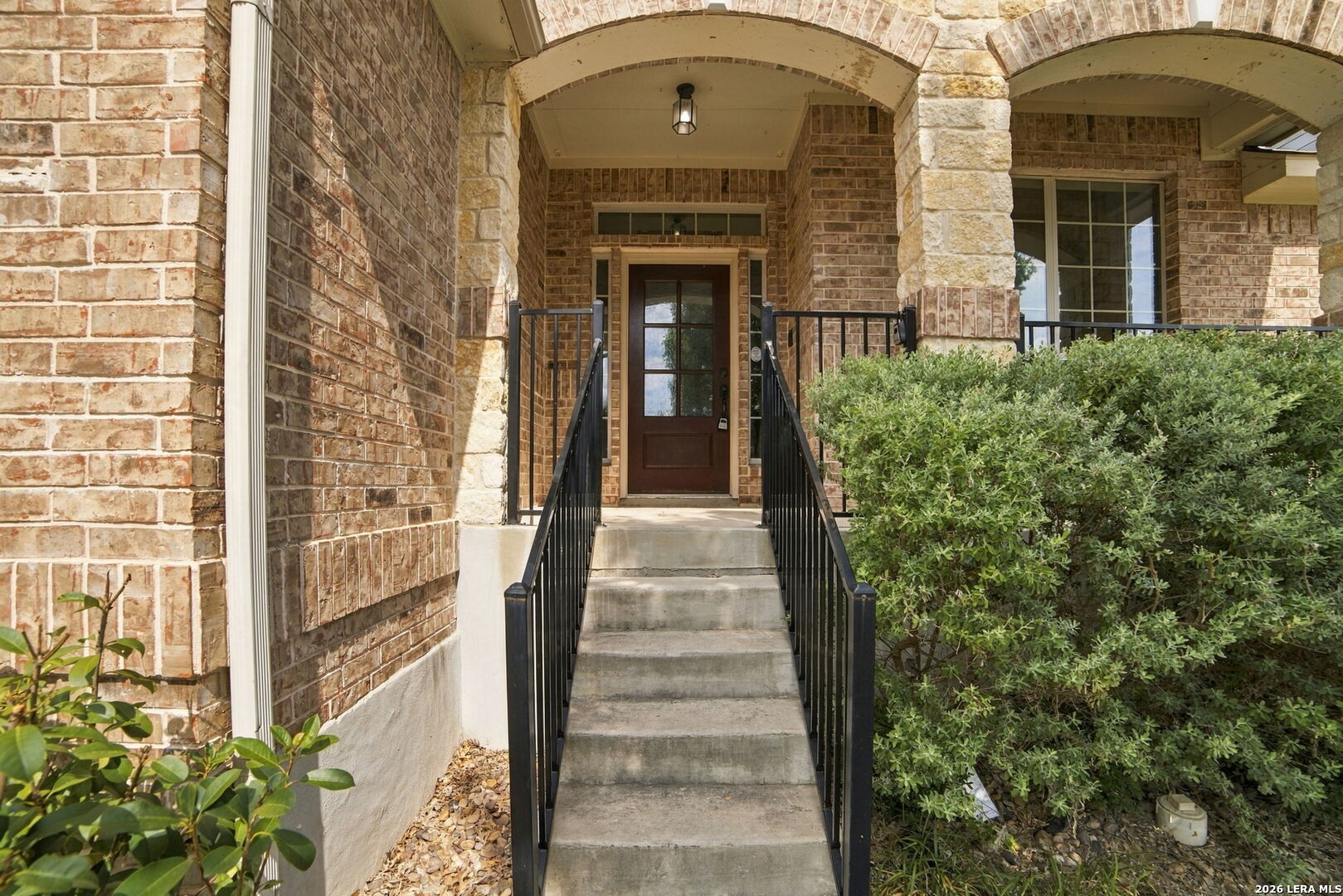 240 Nomad Lane Cibolo TX 78108