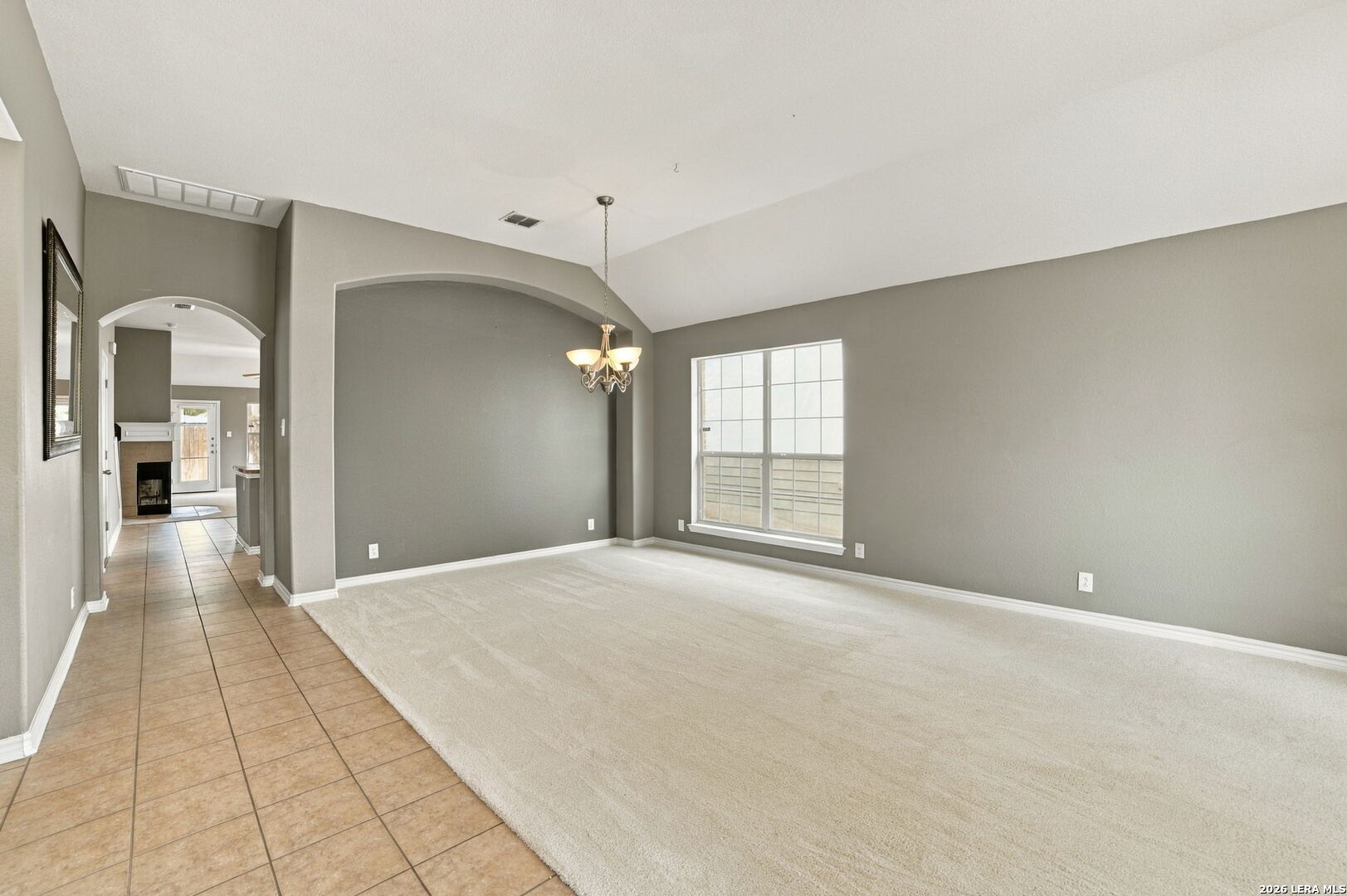 240 Nomad Lane Cibolo TX 78108