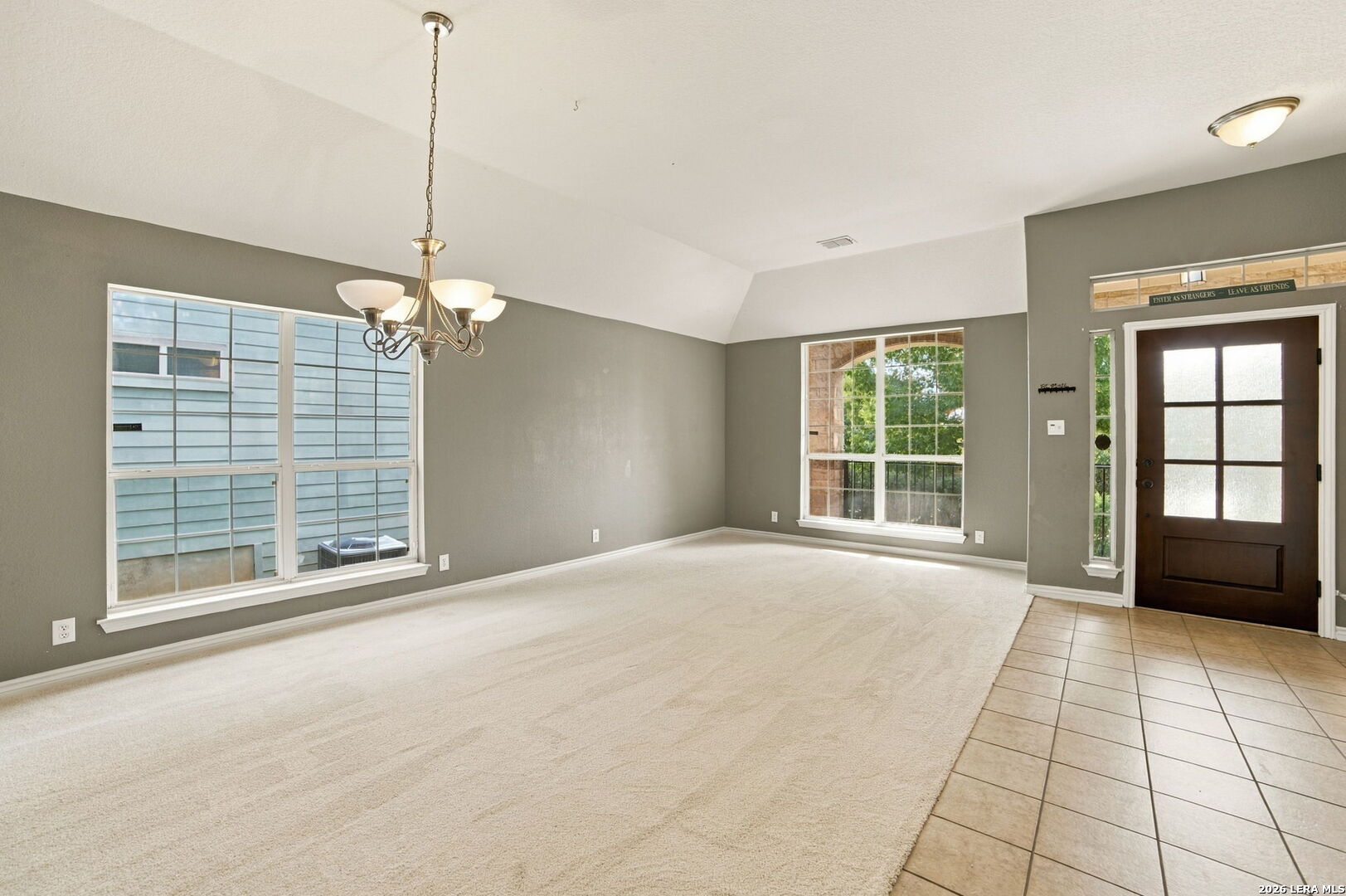240 Nomad Lane Cibolo TX 78108